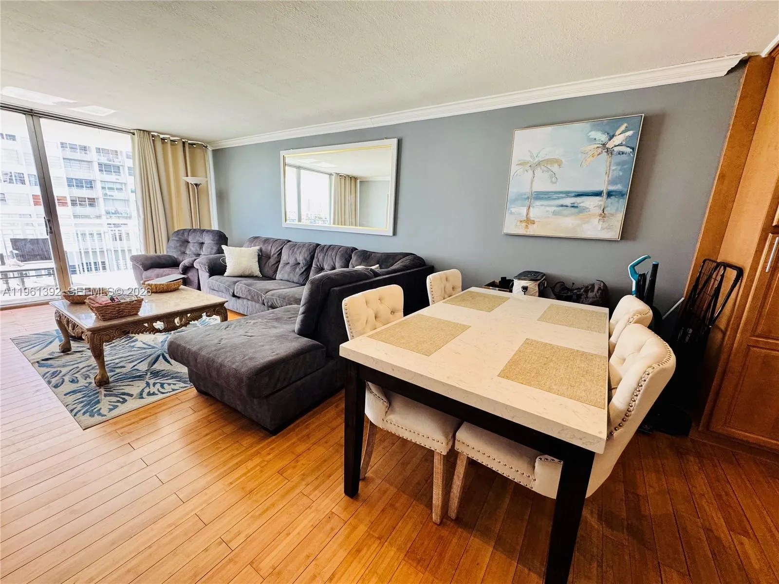 18051 Biscayne Blvd 503, Aventura, Florida 33160, Aventura, Florida 33160, 1 Bedroom Bedrooms, ,1 BathroomBathrooms,Residential,For Sale,18051 Biscayne Blvd 503, Aventura, Florida 33160,A11961392