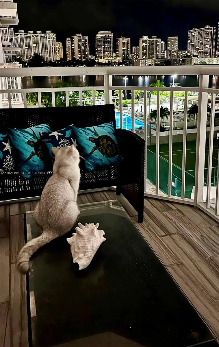 18051 Biscayne Blvd 503, Aventura, Florida 33160, Aventura, Florida 33160, 1 Bedroom Bedrooms, ,1 BathroomBathrooms,Residential,For Sale,18051 Biscayne Blvd 503, Aventura, Florida 33160,A11961392