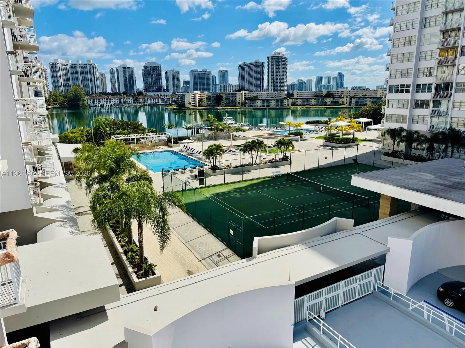 18051 Biscayne Blvd 503, Aventura, Florida 33160, Aventura, Florida 33160, 1 Bedroom Bedrooms, ,1 BathroomBathrooms,Residential,For Sale,18051 Biscayne Blvd 503, Aventura, Florida 33160,A11961392