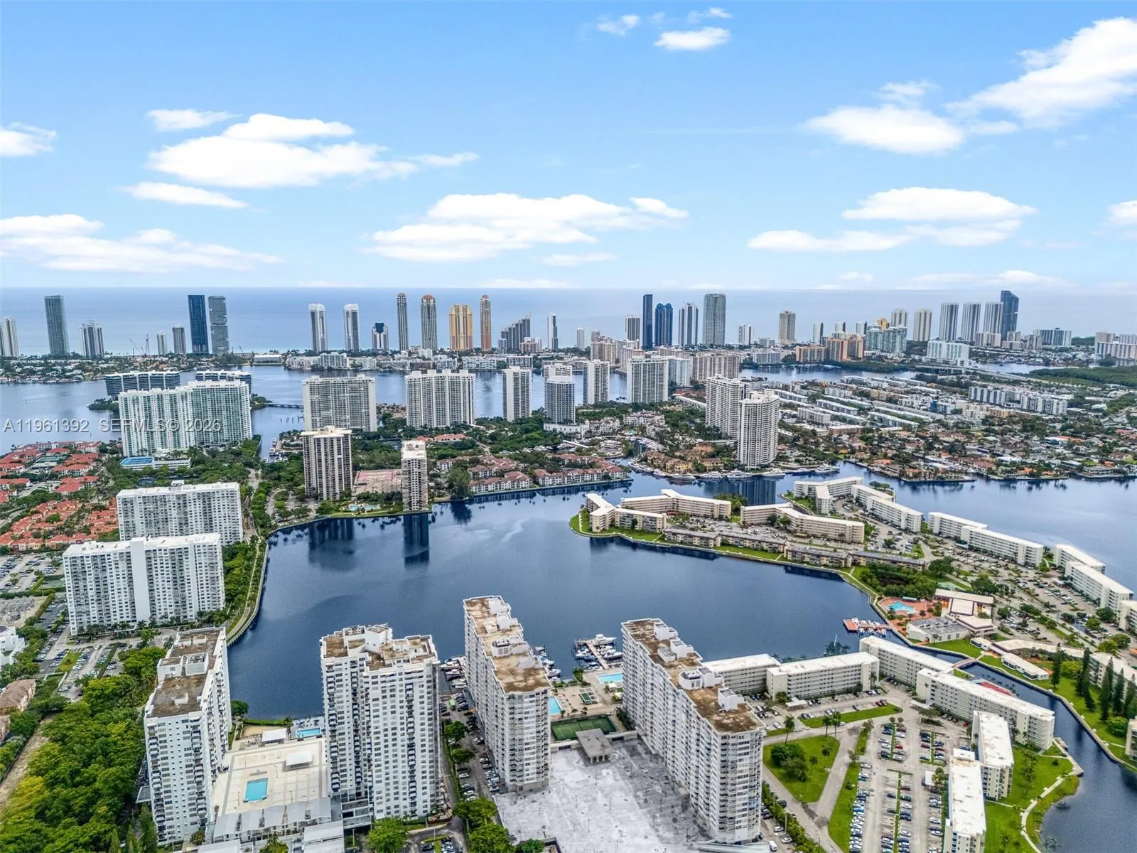 18051 Biscayne Blvd 503, Aventura, Florida 33160, Aventura, Florida 33160, 1 Bedroom Bedrooms, ,1 BathroomBathrooms,Residential,For Sale,18051 Biscayne Blvd 503, Aventura, Florida 33160,A11961392