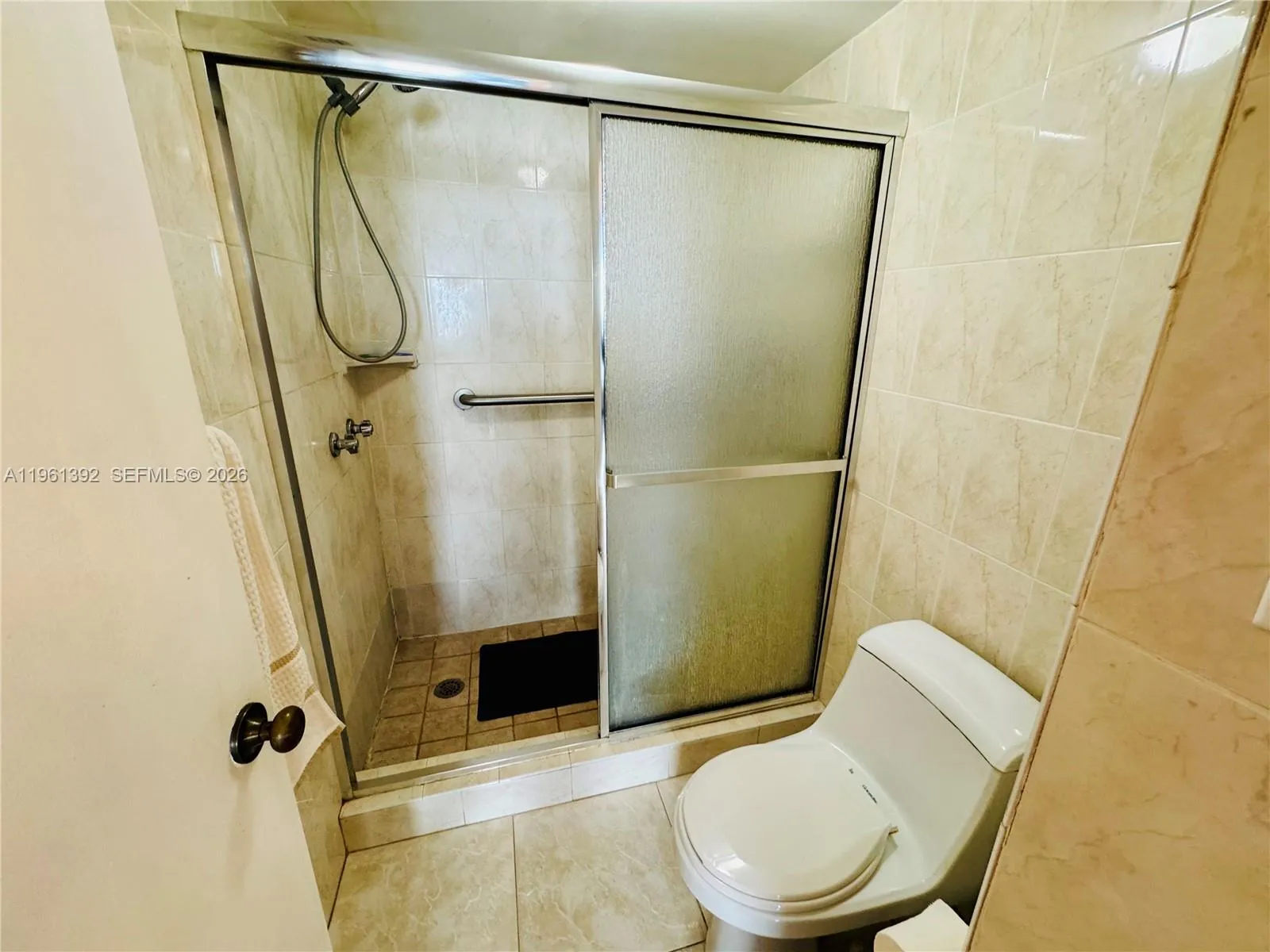 18051 Biscayne Blvd 503, Aventura, Florida 33160, Aventura, Florida 33160, 1 Bedroom Bedrooms, ,1 BathroomBathrooms,Residential,For Sale,18051 Biscayne Blvd 503, Aventura, Florida 33160,A11961392