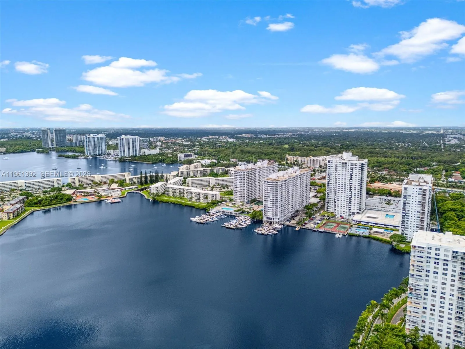 18051 Biscayne Blvd 503, Aventura, Florida 33160, Aventura, Florida 33160, 1 Bedroom Bedrooms, ,1 BathroomBathrooms,Residential,For Sale,18051 Biscayne Blvd 503, Aventura, Florida 33160,A11961392