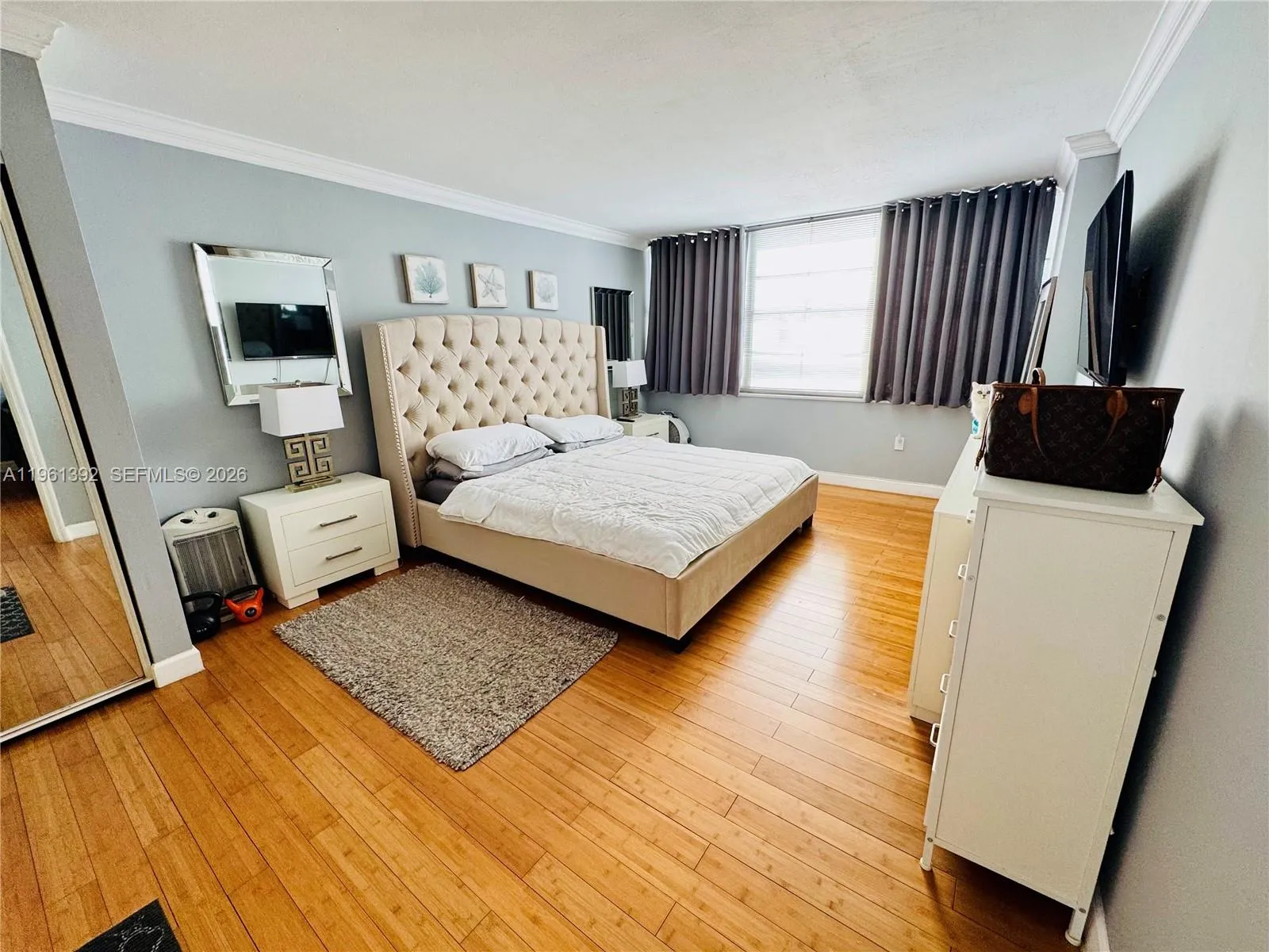 18051 Biscayne Blvd 503, Aventura, Florida 33160, Aventura, Florida 33160, 1 Bedroom Bedrooms, ,1 BathroomBathrooms,Residential,For Sale,18051 Biscayne Blvd 503, Aventura, Florida 33160,A11961392