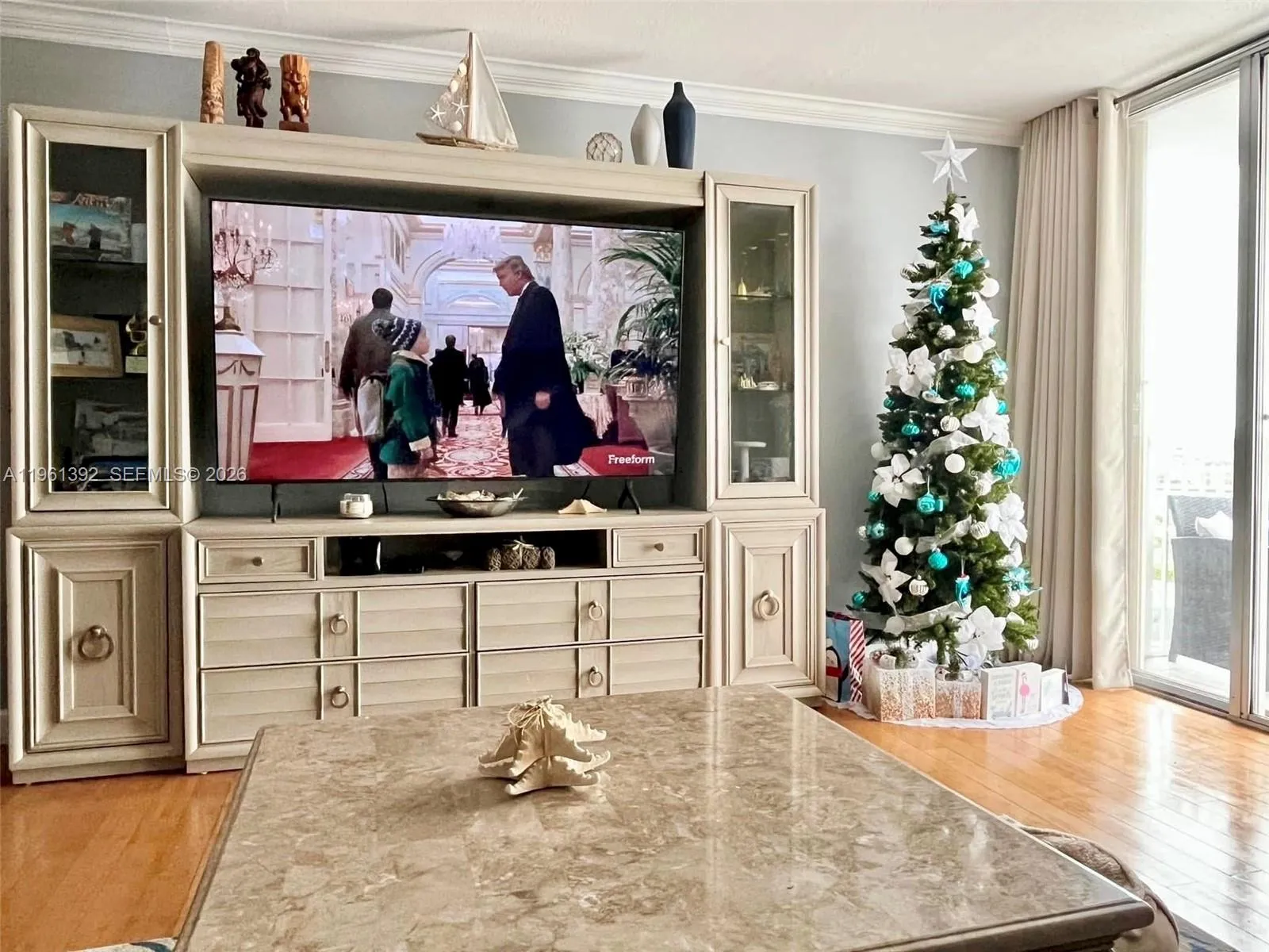 18051 Biscayne Blvd 503, Aventura, Florida 33160, Aventura, Florida 33160, 1 Bedroom Bedrooms, ,1 BathroomBathrooms,Residential,For Sale,18051 Biscayne Blvd 503, Aventura, Florida 33160,A11961392