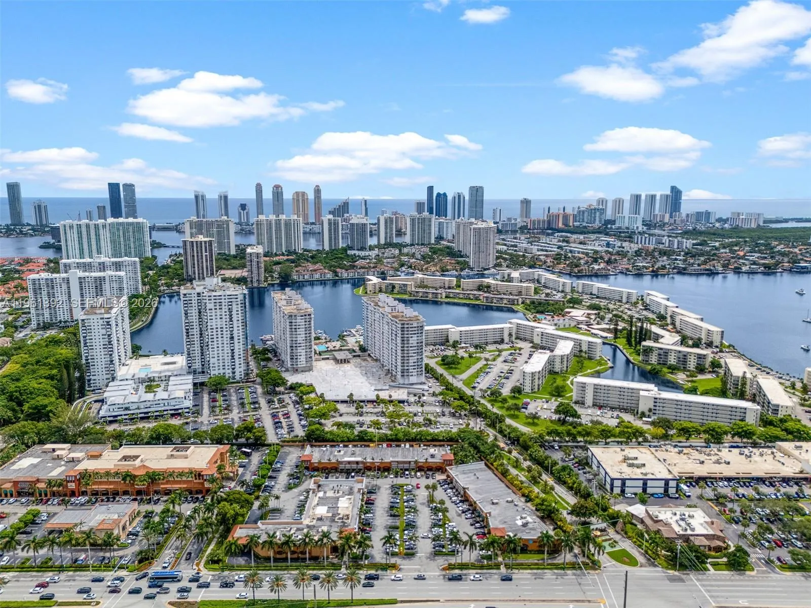 18051 Biscayne Blvd 503, Aventura, Florida 33160, Aventura, Florida 33160, 1 Bedroom Bedrooms, ,1 BathroomBathrooms,Residential,For Sale,18051 Biscayne Blvd 503, Aventura, Florida 33160,A11961392
