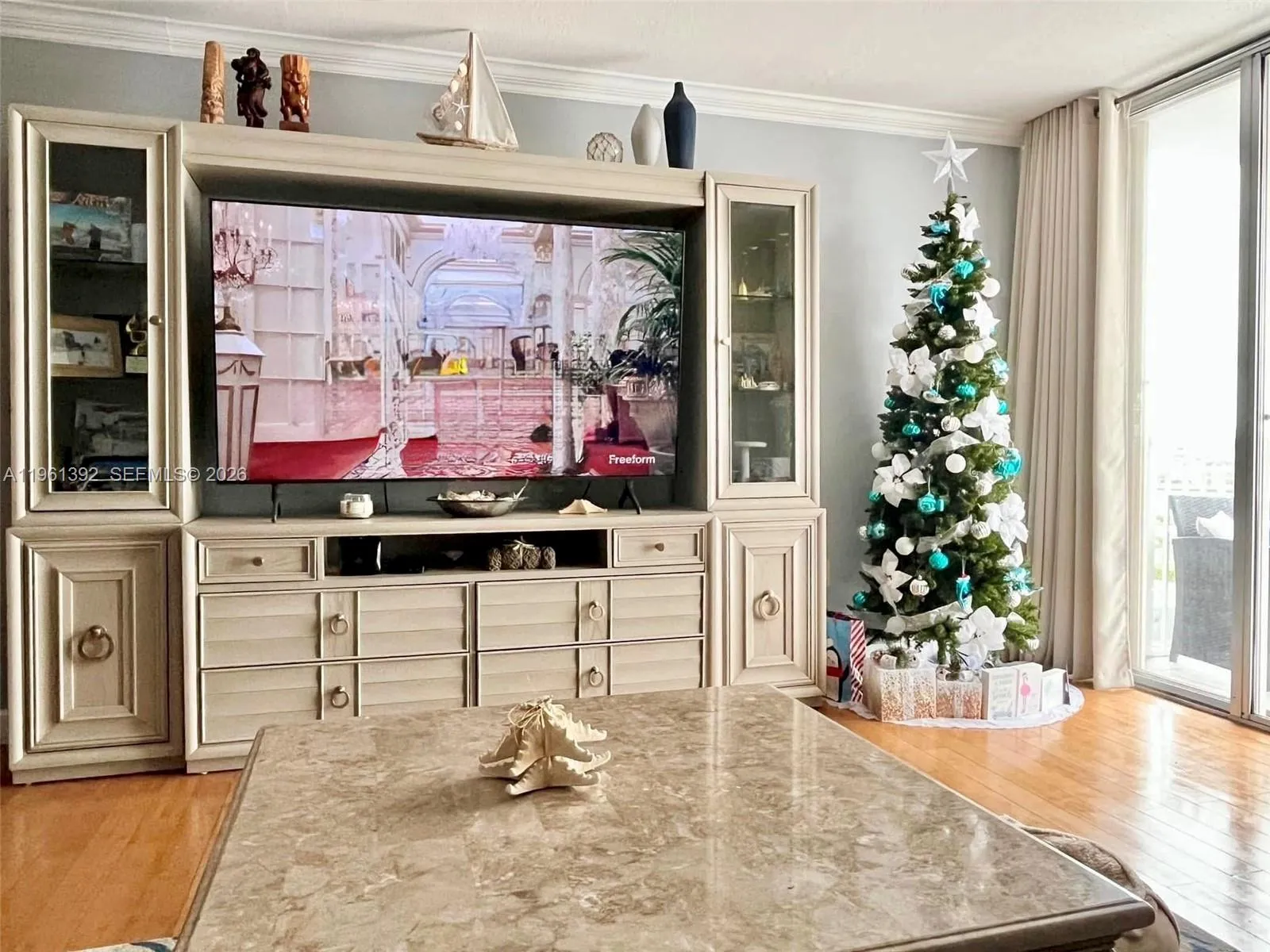 18051 Biscayne Blvd 503, Aventura, Florida 33160, Aventura, Florida 33160, 1 Bedroom Bedrooms, ,1 BathroomBathrooms,Residential,For Sale,18051 Biscayne Blvd 503, Aventura, Florida 33160,A11961392