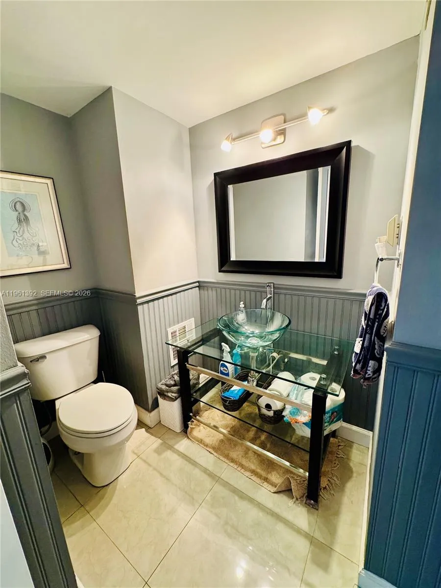 18051 Biscayne Blvd 503, Aventura, Florida 33160, Aventura, Florida 33160, 1 Bedroom Bedrooms, ,1 BathroomBathrooms,Residential,For Sale,18051 Biscayne Blvd 503, Aventura, Florida 33160,A11961392