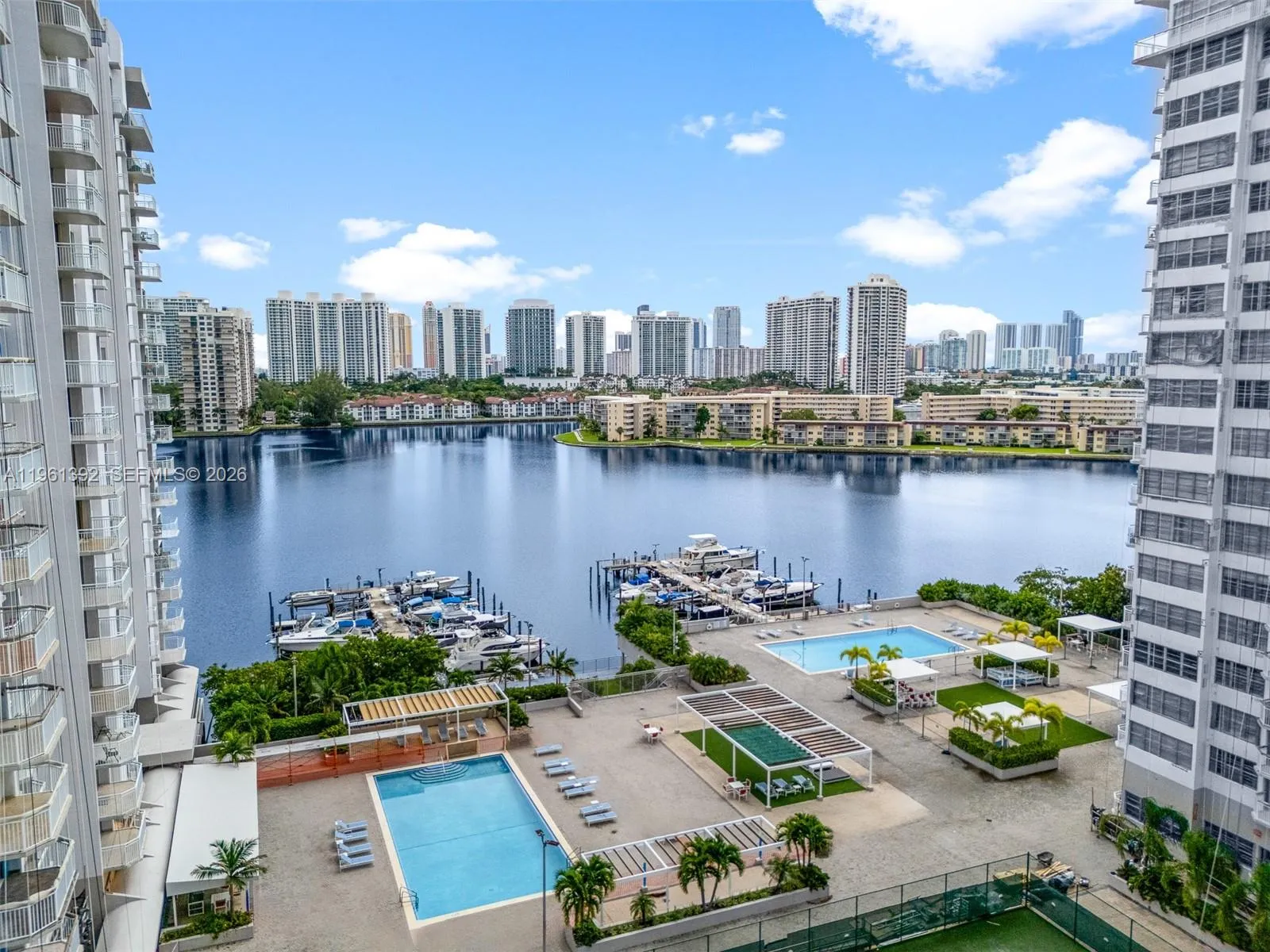 18051 Biscayne Blvd 503, Aventura, Florida 33160, Aventura, Florida 33160, 1 Bedroom Bedrooms, ,1 BathroomBathrooms,Residential,For Sale,18051 Biscayne Blvd 503, Aventura, Florida 33160,A11961392