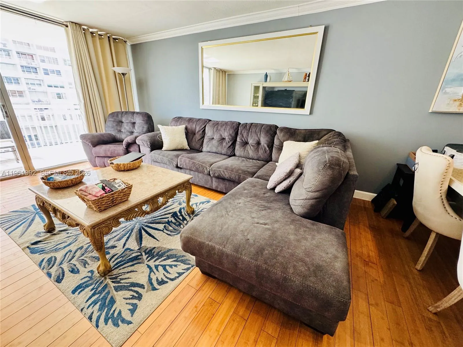 18051 Biscayne Blvd 503, Aventura, Florida 33160, Aventura, Florida 33160, 1 Bedroom Bedrooms, ,1 BathroomBathrooms,Residential,For Sale,18051 Biscayne Blvd 503, Aventura, Florida 33160,A11961392