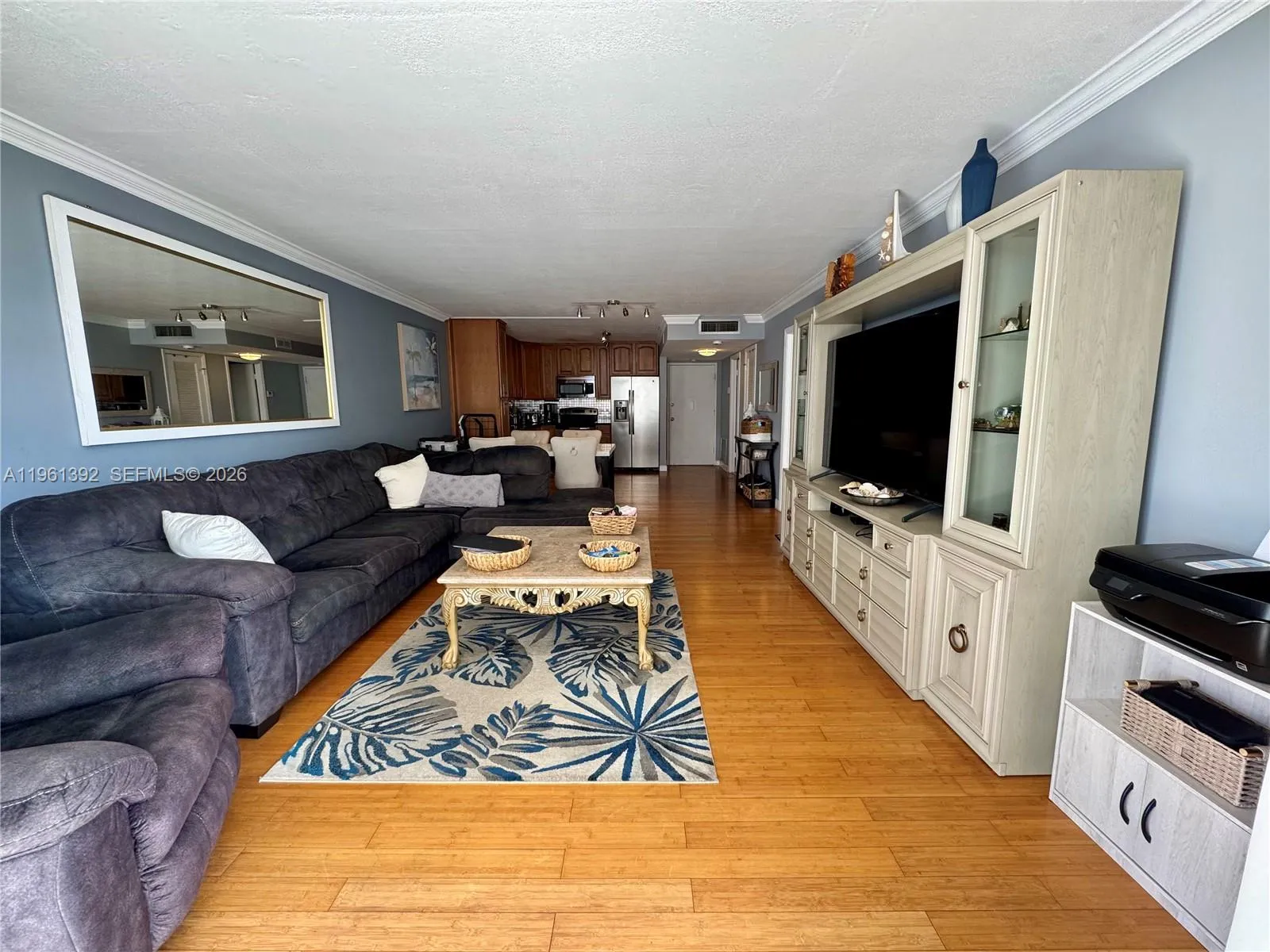 18051 Biscayne Blvd 503, Aventura, Florida 33160, Aventura, Florida 33160, 1 Bedroom Bedrooms, ,1 BathroomBathrooms,Residential,For Sale,18051 Biscayne Blvd 503, Aventura, Florida 33160,A11961392