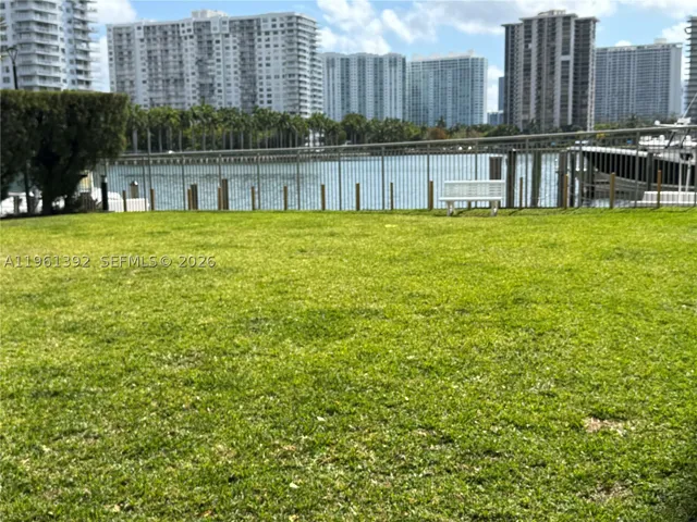 NEW DOG PARK!