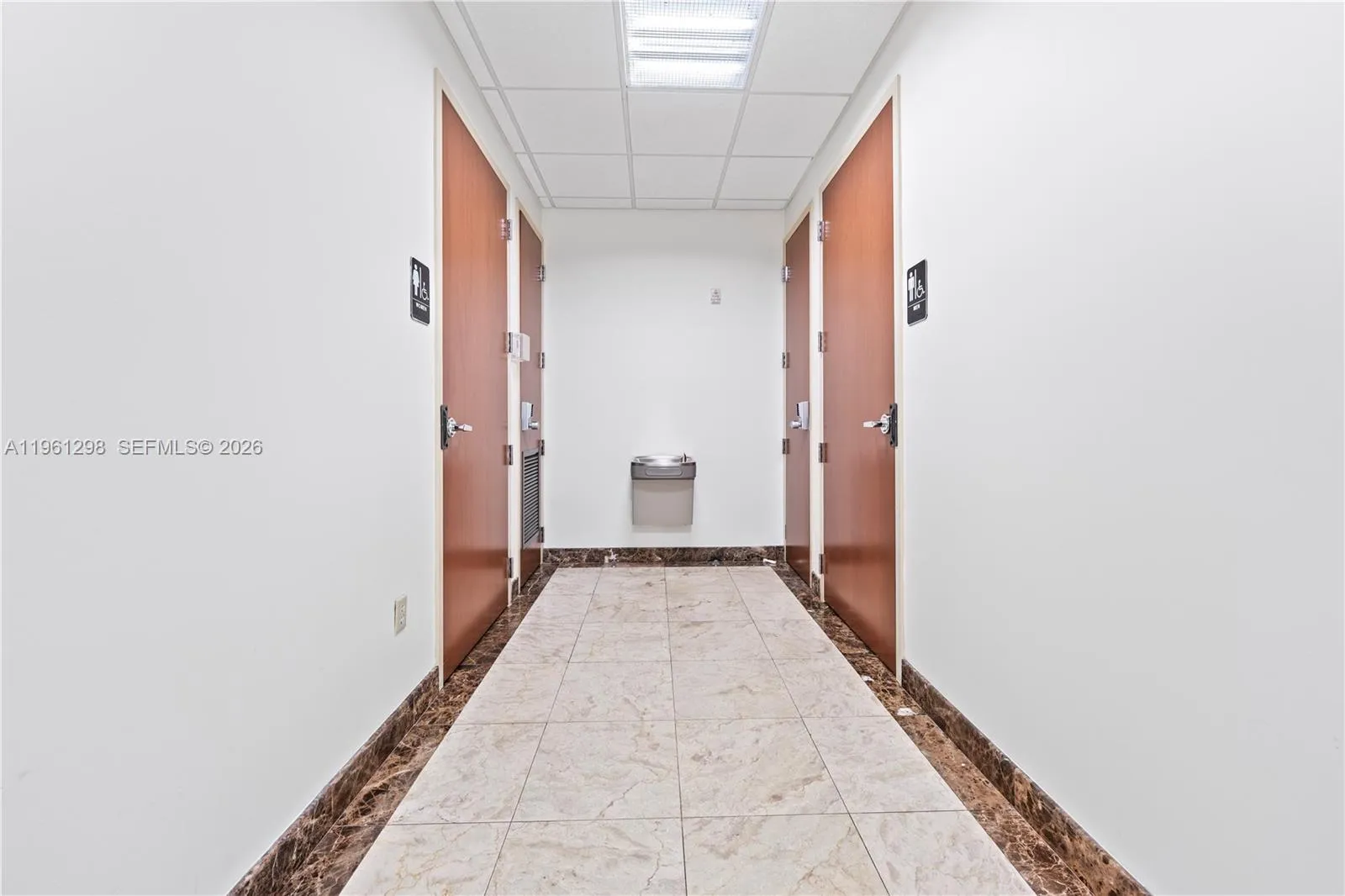 6500 Cow Pen Rd 201, Miami Lakes, Florida 33014, Miami Lakes, Florida 33014, ,Commercial Lease,For Rent,6500 Cow Pen Rd 201, Miami Lakes, Florida 33014,A11961298