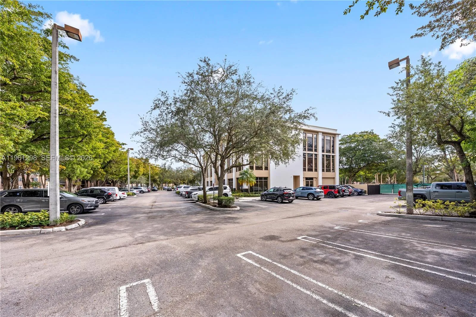 6500 Cow Pen Rd 201, Miami Lakes, Florida 33014, Miami Lakes, Florida 33014, ,Commercial Lease,For Rent,6500 Cow Pen Rd 201, Miami Lakes, Florida 33014,A11961298