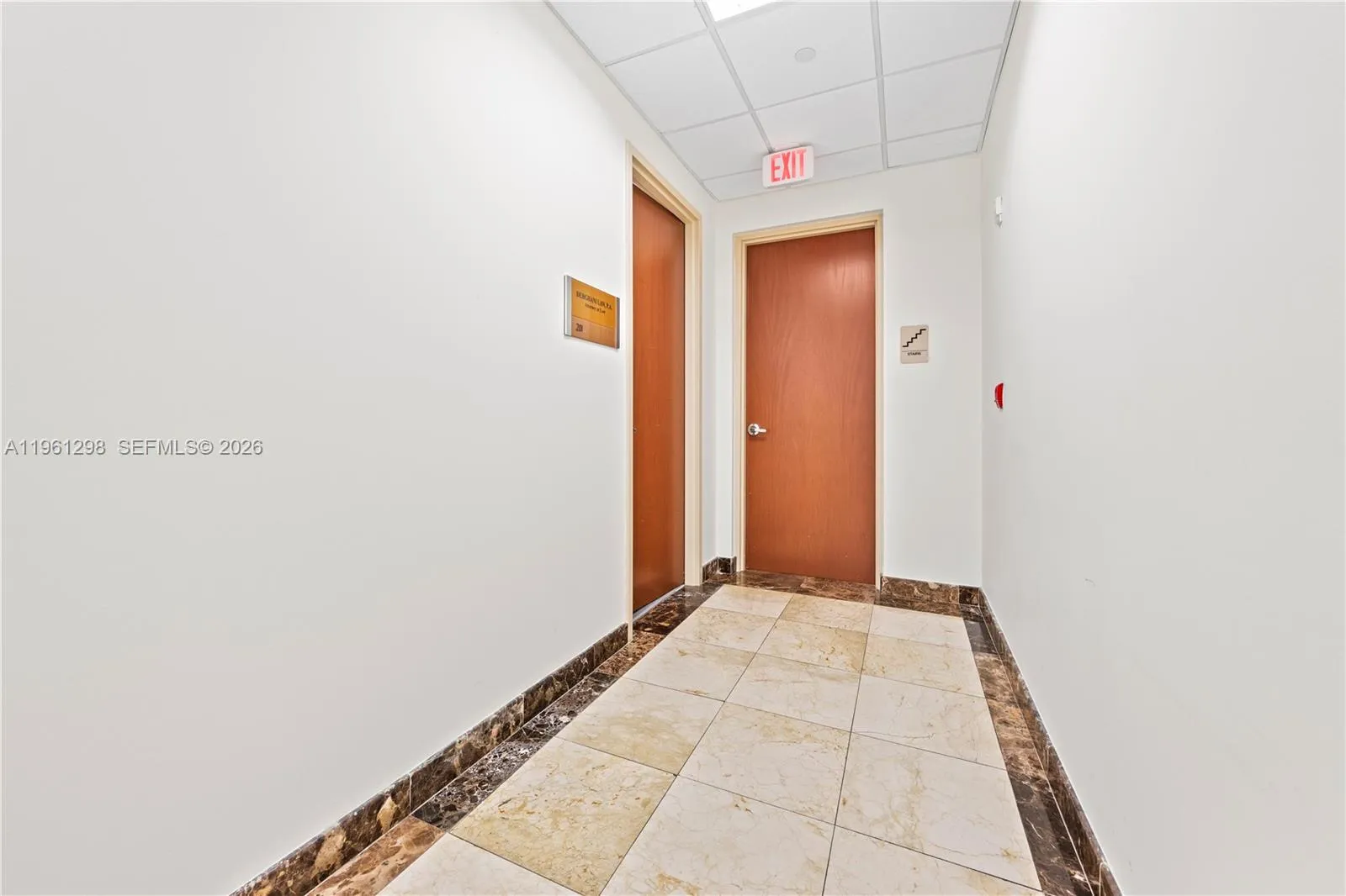 6500 Cow Pen Rd 201, Miami Lakes, Florida 33014, Miami Lakes, Florida 33014, ,Commercial Lease,For Rent,6500 Cow Pen Rd 201, Miami Lakes, Florida 33014,A11961298