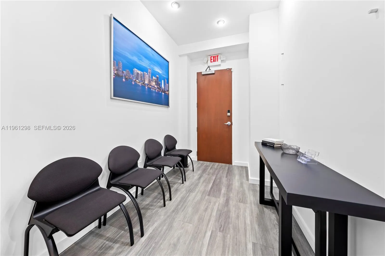 6500 Cow Pen Rd 201, Miami Lakes, Florida 33014, Miami Lakes, Florida 33014, ,Commercial Lease,For Rent,6500 Cow Pen Rd 201, Miami Lakes, Florida 33014,A11961298