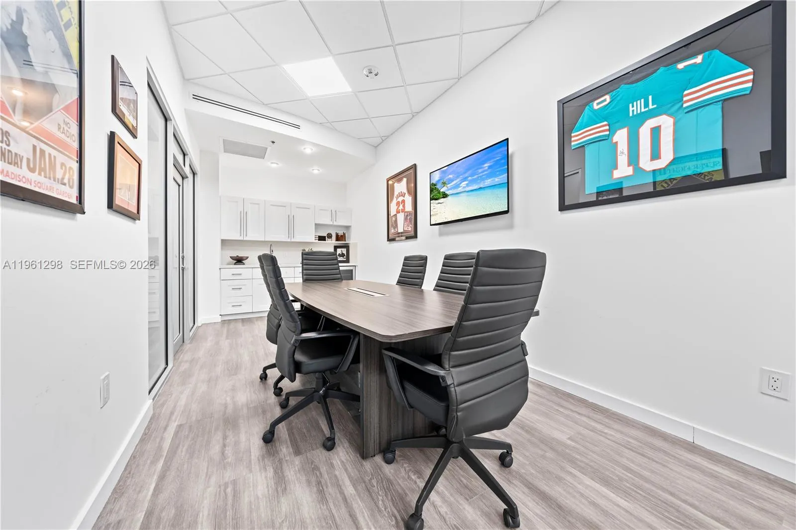 6500 Cow Pen Rd 201, Miami Lakes, Florida 33014, Miami Lakes, Florida 33014, ,Commercial Lease,For Rent,6500 Cow Pen Rd 201, Miami Lakes, Florida 33014,A11961298