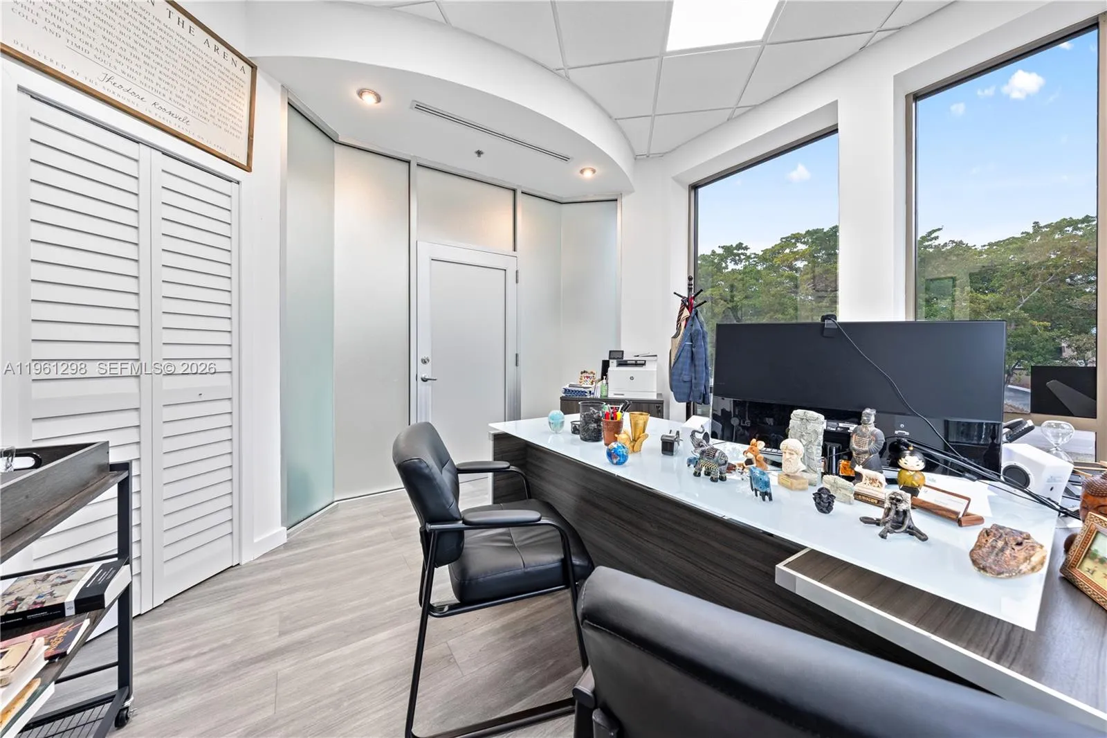 6500 Cow Pen Rd 201, Miami Lakes, Florida 33014, Miami Lakes, Florida 33014, ,Commercial Lease,For Rent,6500 Cow Pen Rd 201, Miami Lakes, Florida 33014,A11961298