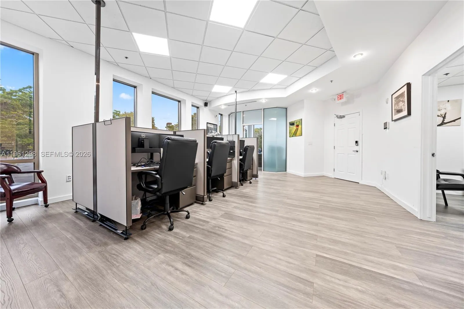 6500 Cow Pen Rd 201, Miami Lakes, Florida 33014, Miami Lakes, Florida 33014, ,Commercial Lease,For Rent,6500 Cow Pen Rd 201, Miami Lakes, Florida 33014,A11961298