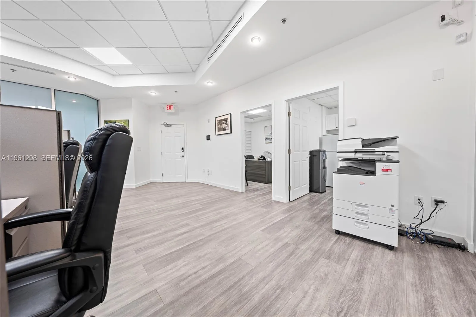 6500 Cow Pen Rd 201, Miami Lakes, Florida 33014, Miami Lakes, Florida 33014, ,Commercial Lease,For Rent,6500 Cow Pen Rd 201, Miami Lakes, Florida 33014,A11961298