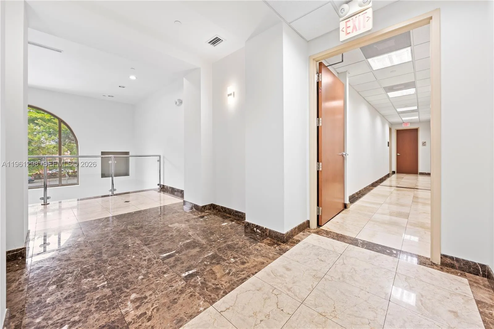 6500 Cow Pen Rd 201, Miami Lakes, Florida 33014, Miami Lakes, Florida 33014, ,Commercial Lease,For Rent,6500 Cow Pen Rd 201, Miami Lakes, Florida 33014,A11961298