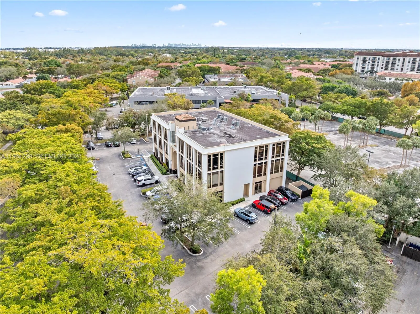 6500 Cow Pen Rd 201, Miami Lakes, Florida 33014, Miami Lakes, Florida 33014, ,Commercial Lease,For Rent,6500 Cow Pen Rd 201, Miami Lakes, Florida 33014,A11961298