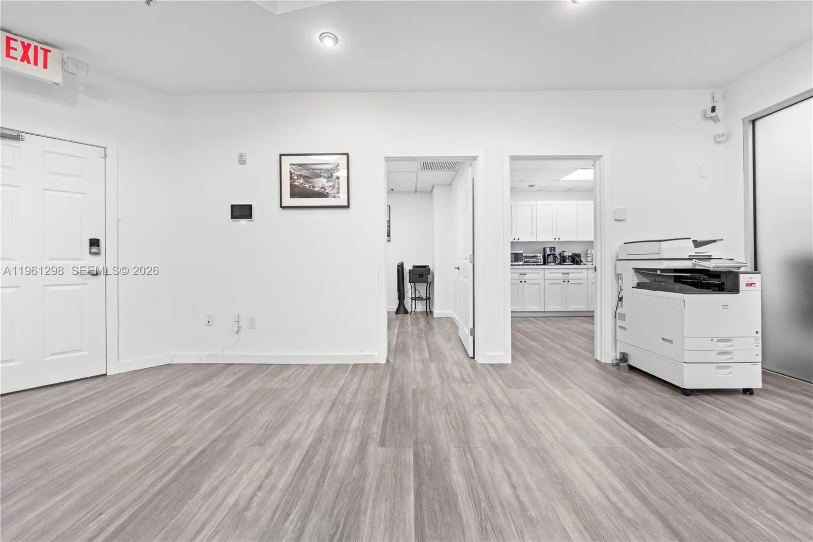 6500 Cow Pen Rd 201, Miami Lakes, Florida 33014, Miami Lakes, Florida 33014, ,Commercial Lease,For Rent,6500 Cow Pen Rd 201, Miami Lakes, Florida 33014,A11961298