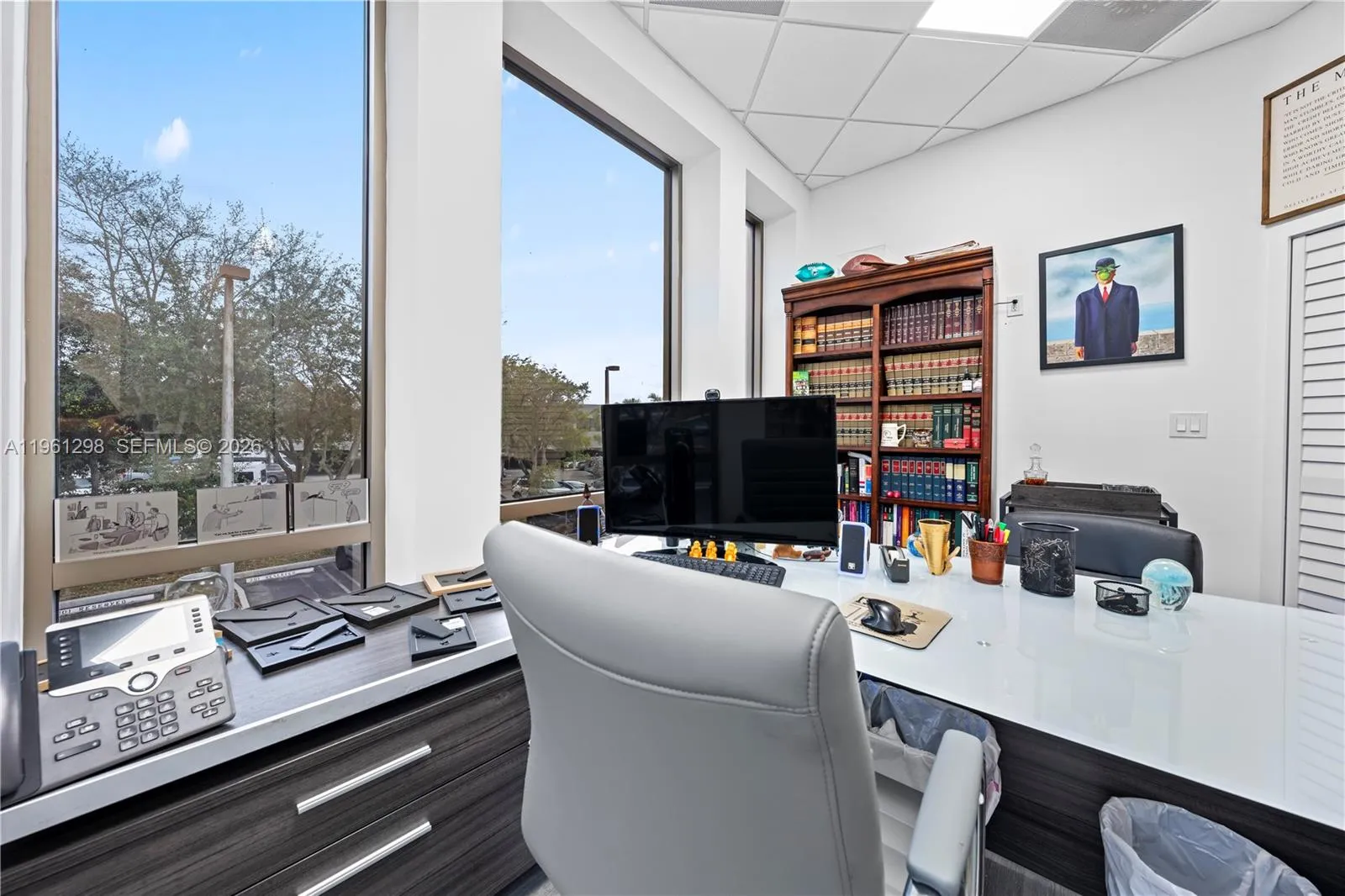 6500 Cow Pen Rd 201, Miami Lakes, Florida 33014, Miami Lakes, Florida 33014, ,Commercial Lease,For Rent,6500 Cow Pen Rd 201, Miami Lakes, Florida 33014,A11961298