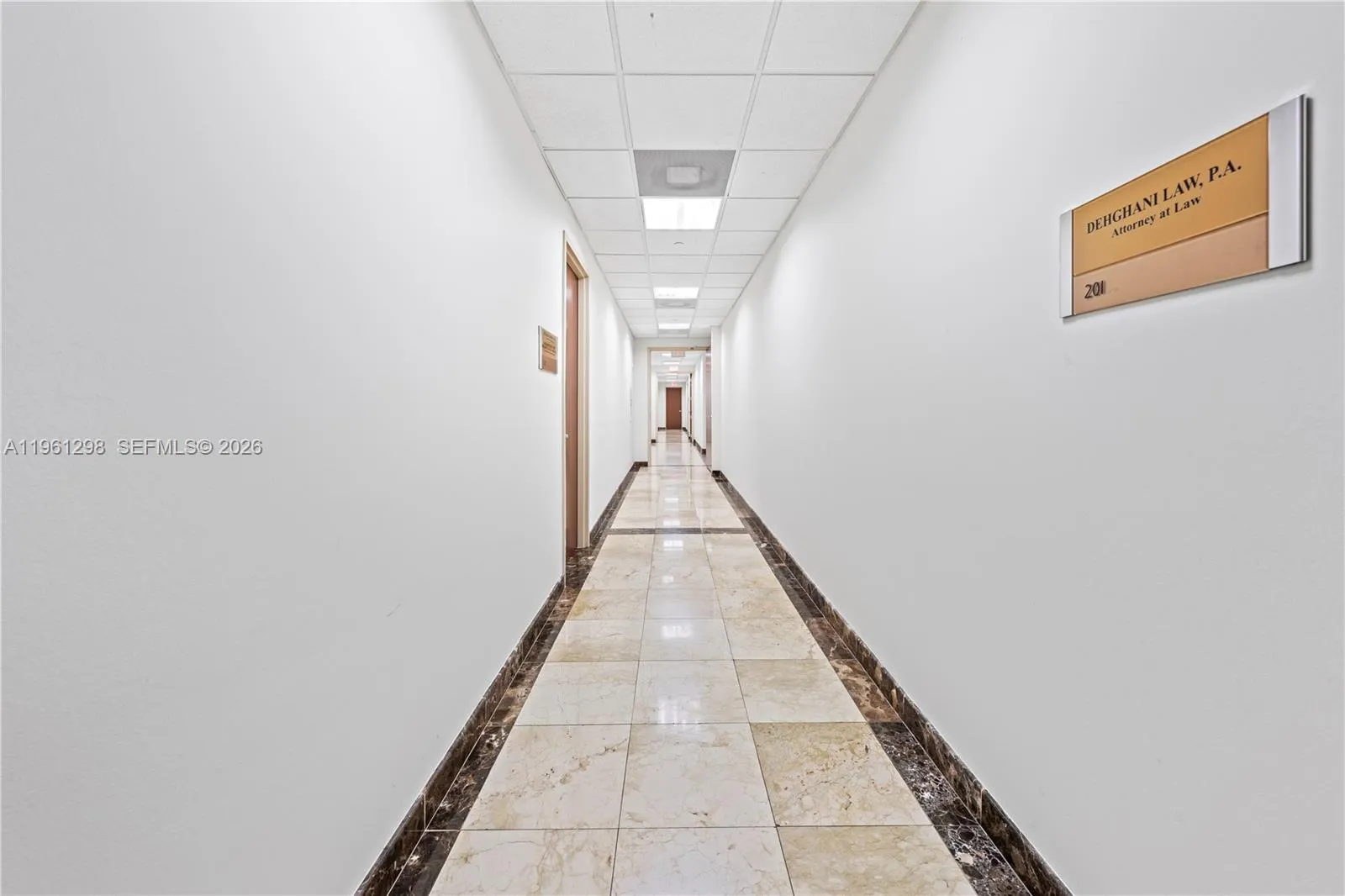 6500 Cow Pen Rd 201, Miami Lakes, Florida 33014, Miami Lakes, Florida 33014, ,Commercial Lease,For Rent,6500 Cow Pen Rd 201, Miami Lakes, Florida 33014,A11961298