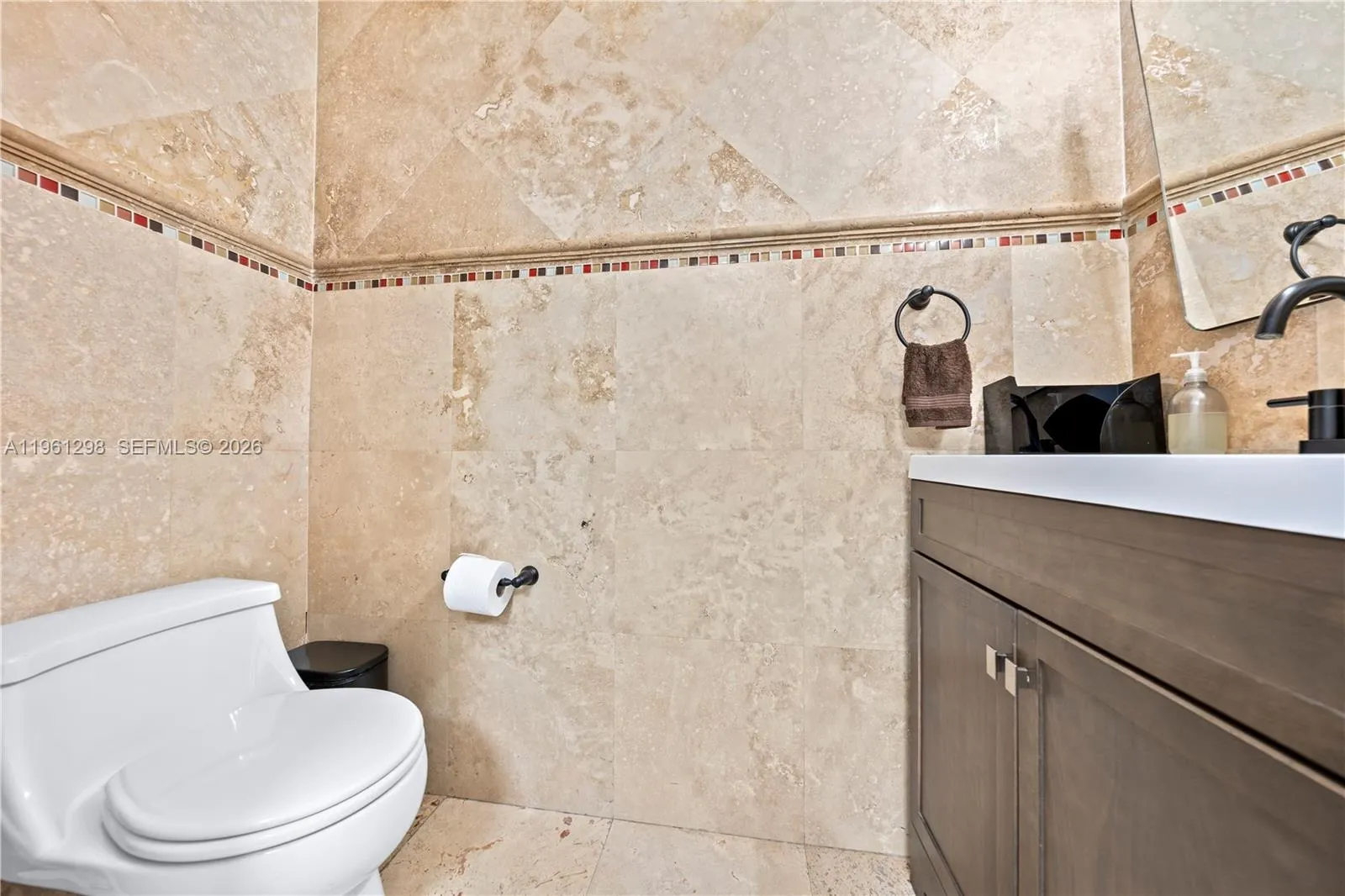 6500 Cow Pen Rd 201, Miami Lakes, Florida 33014, Miami Lakes, Florida 33014, ,Commercial Lease,For Rent,6500 Cow Pen Rd 201, Miami Lakes, Florida 33014,A11961298