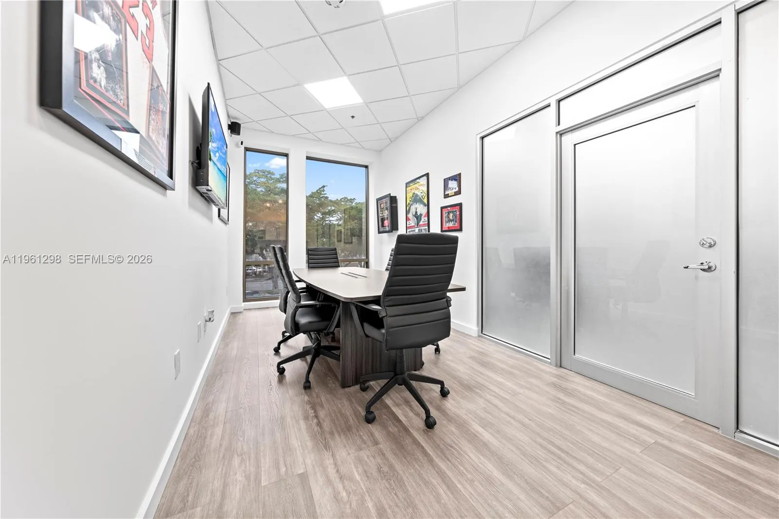 6500 Cow Pen Rd 201, Miami Lakes, Florida 33014, Miami Lakes, Florida 33014, ,Commercial Lease,For Rent,6500 Cow Pen Rd 201, Miami Lakes, Florida 33014,A11961298