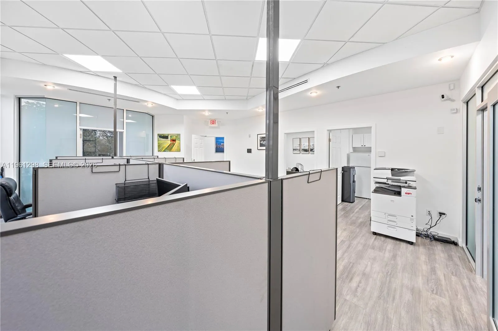 6500 Cow Pen Rd 201, Miami Lakes, Florida 33014, Miami Lakes, Florida 33014, ,Commercial Lease,For Rent,6500 Cow Pen Rd 201, Miami Lakes, Florida 33014,A11961298