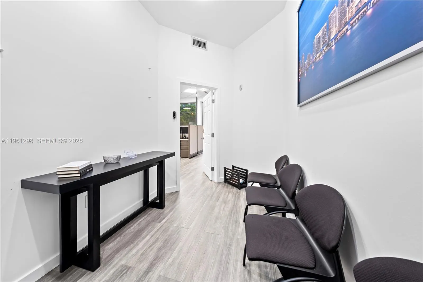 6500 Cow Pen Rd 201, Miami Lakes, Florida 33014, Miami Lakes, Florida 33014, ,Commercial Lease,For Rent,6500 Cow Pen Rd 201, Miami Lakes, Florida 33014,A11961298