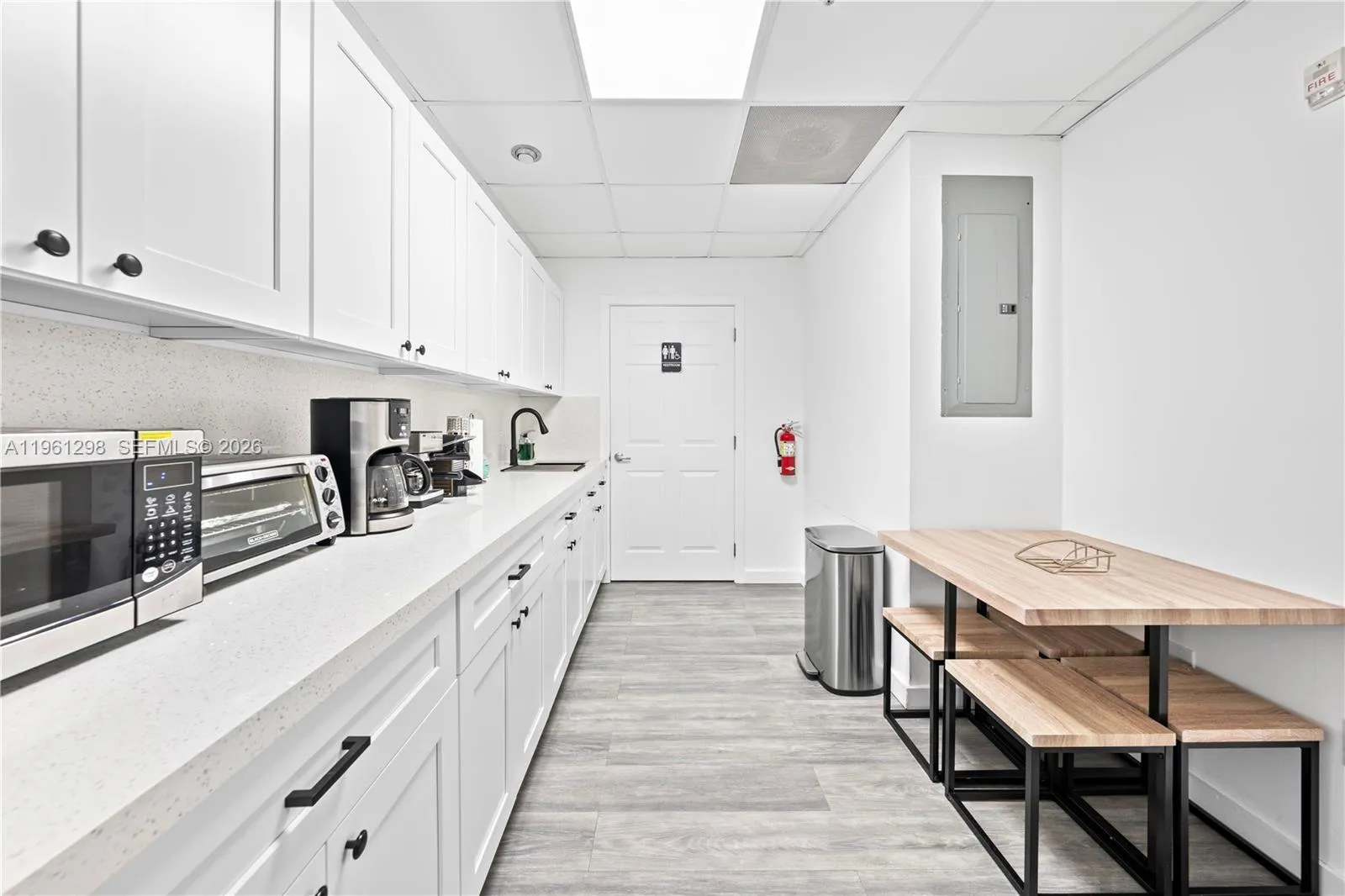 6500 Cow Pen Rd 201, Miami Lakes, Florida 33014, Miami Lakes, Florida 33014, ,Commercial Lease,For Rent,6500 Cow Pen Rd 201, Miami Lakes, Florida 33014,A11961298