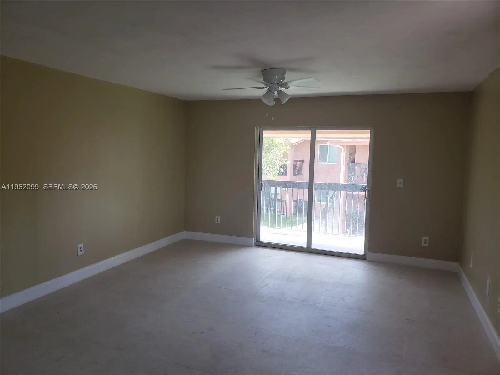 1930 Nw 119th St 722, Miami, Florida 33167, Miami, Florida 33167, 3 Bedrooms Bedrooms, ,2 BathroomsBathrooms,Residential Lease,For Rent,1930 Nw 119th St 722, Miami, Florida 33167,A11962099