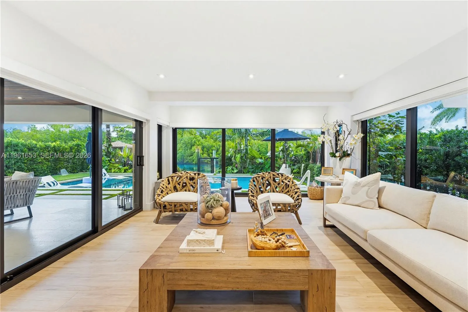 5860 Paradise Point Dr, Palmetto Bay, Florida 3315, Palmetto Bay, Florida 33157, 3 Bedrooms Bedrooms, ,5 BathroomsBathrooms,Residential,For Sale,5860 Paradise Point Dr, Palmetto Bay, Florida 3315,A11961653