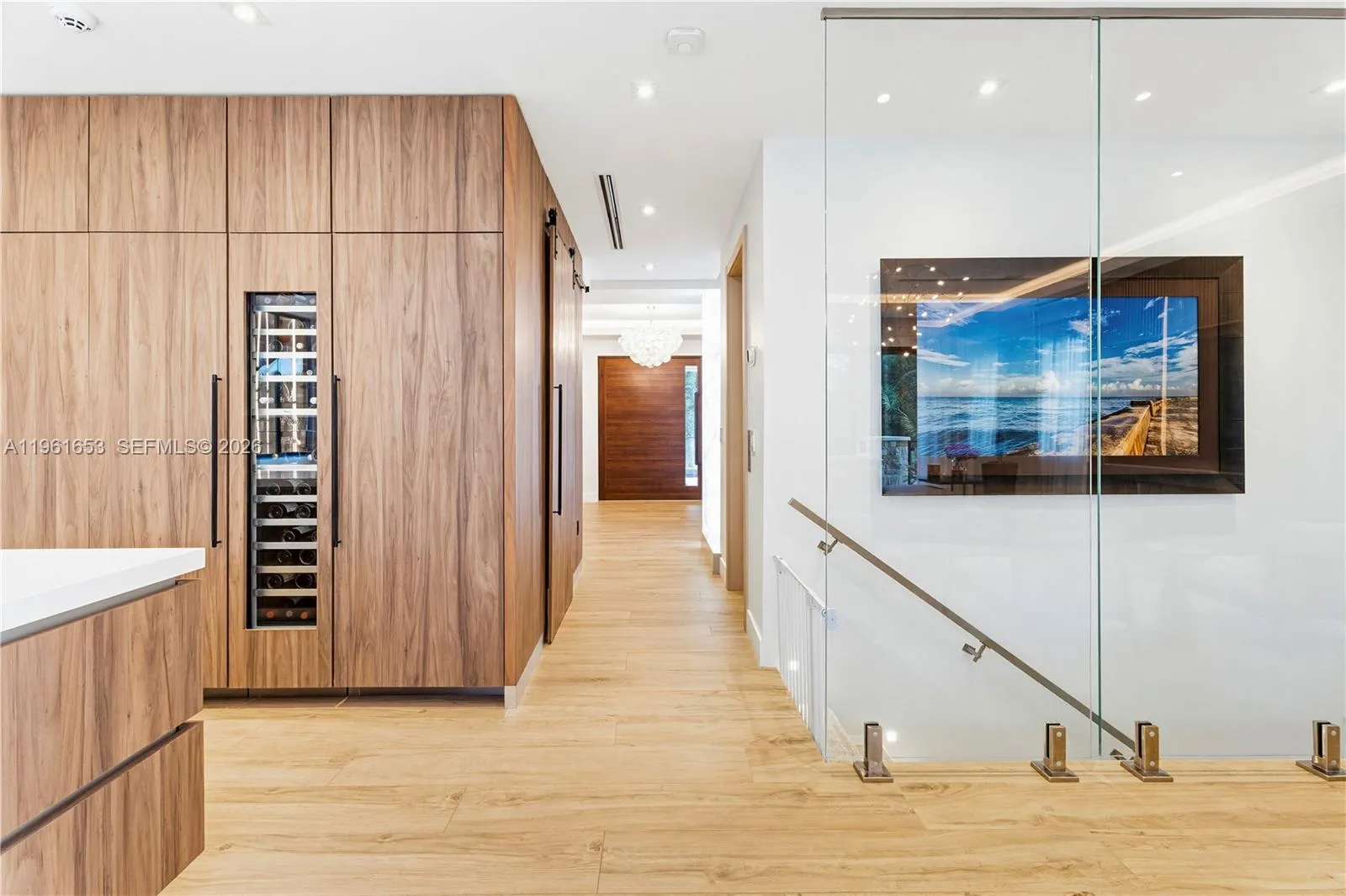 5860 Paradise Point Dr, Palmetto Bay, Florida 3315, Palmetto Bay, Florida 33157, 3 Bedrooms Bedrooms, ,5 BathroomsBathrooms,Residential,For Sale,5860 Paradise Point Dr, Palmetto Bay, Florida 3315,A11961653