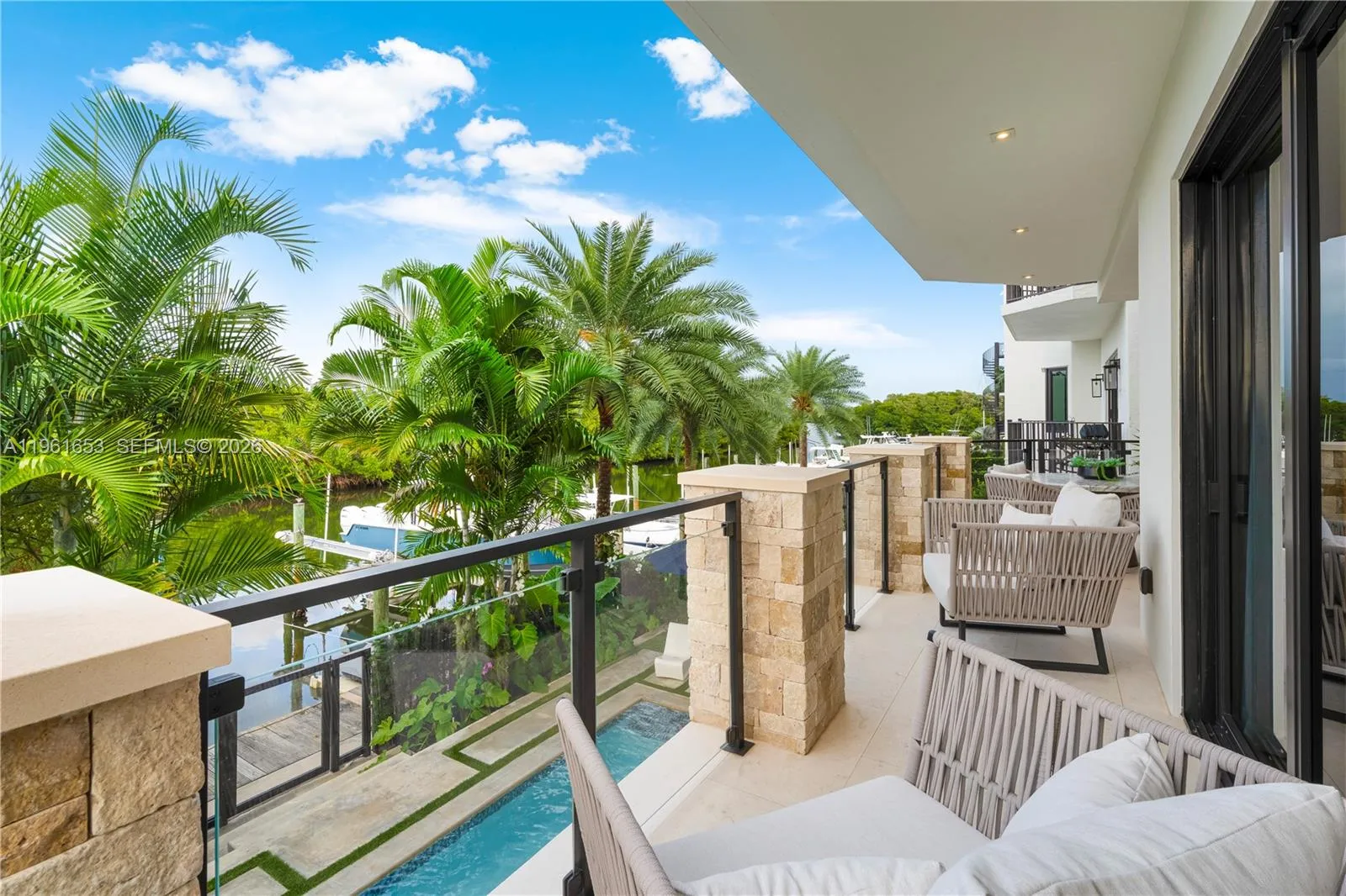 5860 Paradise Point Dr, Palmetto Bay, Florida 3315, Palmetto Bay, Florida 33157, 3 Bedrooms Bedrooms, ,5 BathroomsBathrooms,Residential,For Sale,5860 Paradise Point Dr, Palmetto Bay, Florida 3315,A11961653