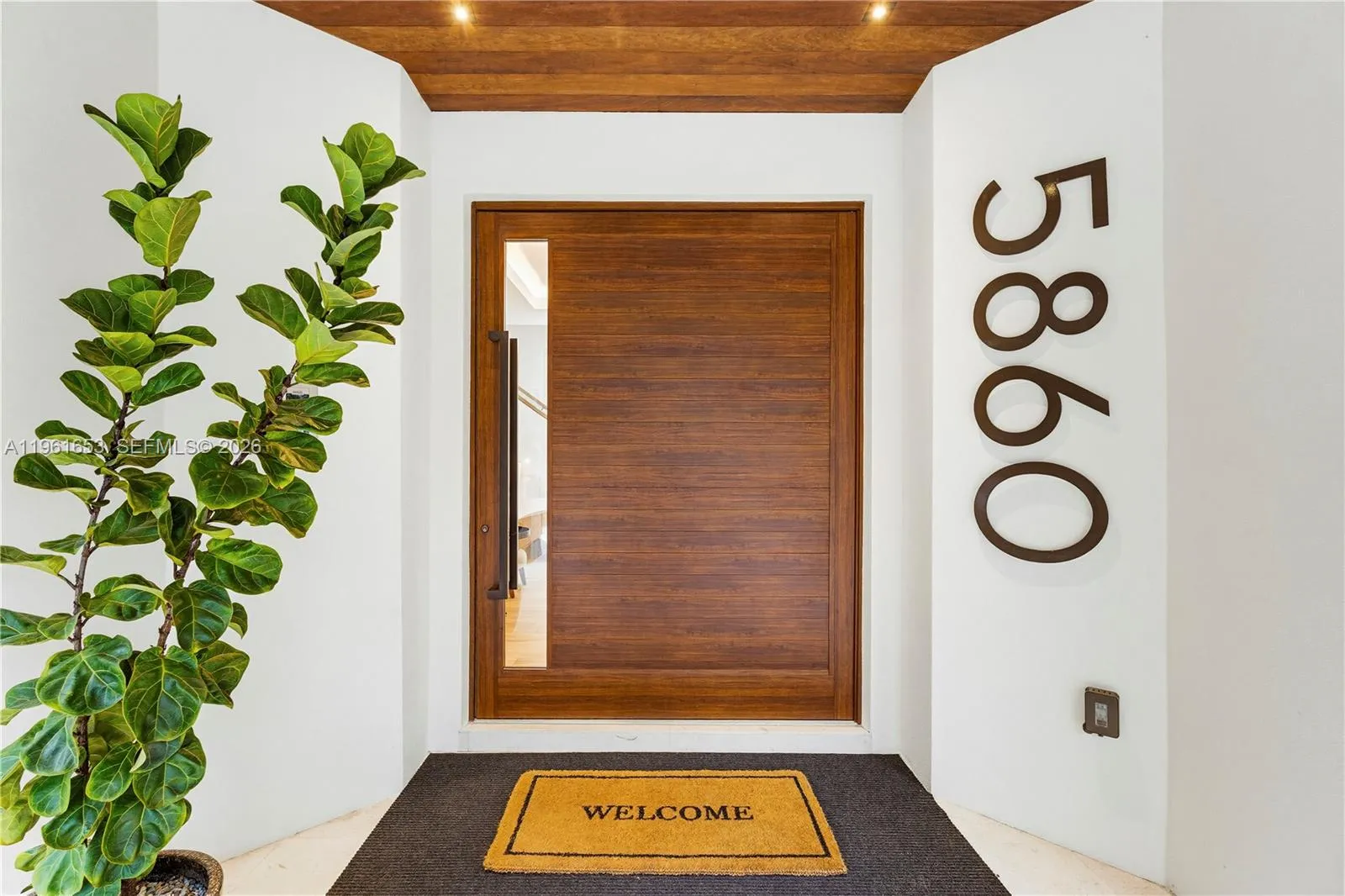 5860 Paradise Point Dr, Palmetto Bay, Florida 3315, Palmetto Bay, Florida 33157, 3 Bedrooms Bedrooms, ,5 BathroomsBathrooms,Residential,For Sale,5860 Paradise Point Dr, Palmetto Bay, Florida 3315,A11961653