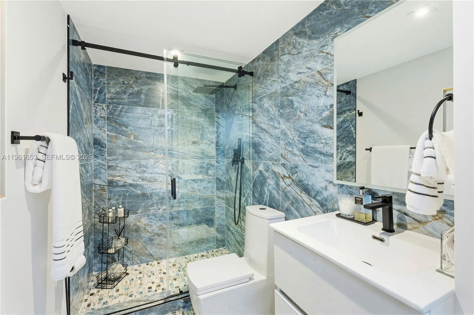 5860 Paradise Point Dr, Palmetto Bay, Florida 3315, Palmetto Bay, Florida 33157, 3 Bedrooms Bedrooms, ,5 BathroomsBathrooms,Residential,For Sale,5860 Paradise Point Dr, Palmetto Bay, Florida 3315,A11961653