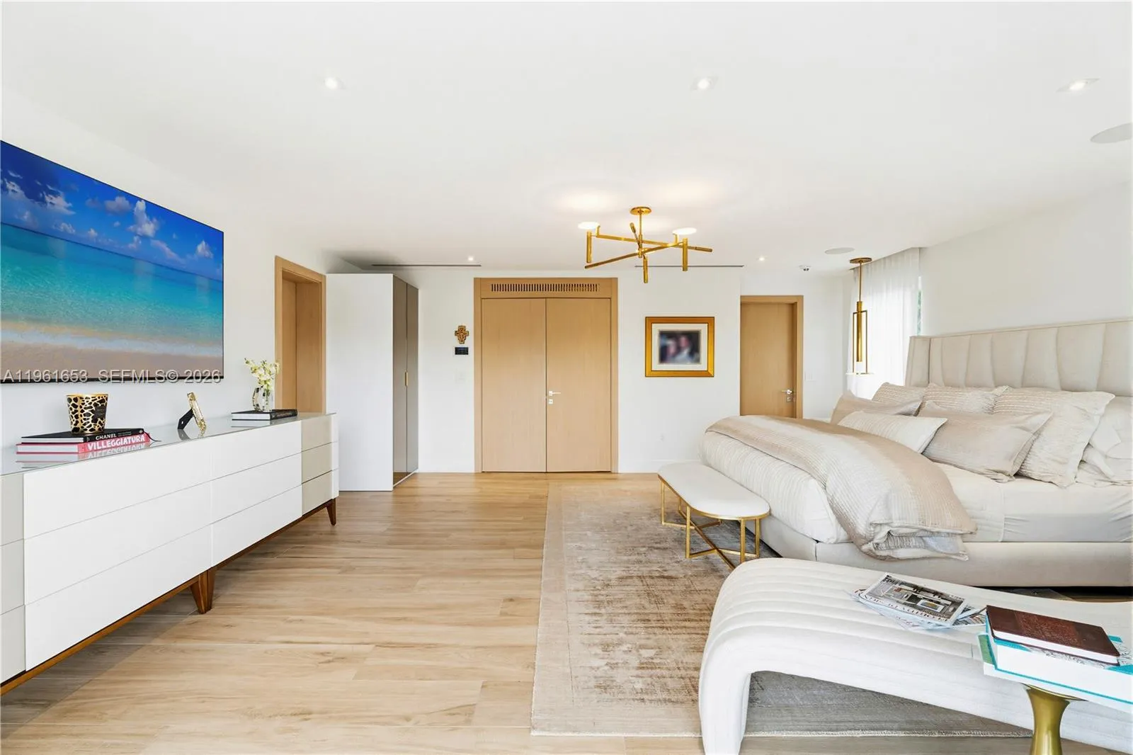 5860 Paradise Point Dr, Palmetto Bay, Florida 3315, Palmetto Bay, Florida 33157, 3 Bedrooms Bedrooms, ,5 BathroomsBathrooms,Residential,For Sale,5860 Paradise Point Dr, Palmetto Bay, Florida 3315,A11961653