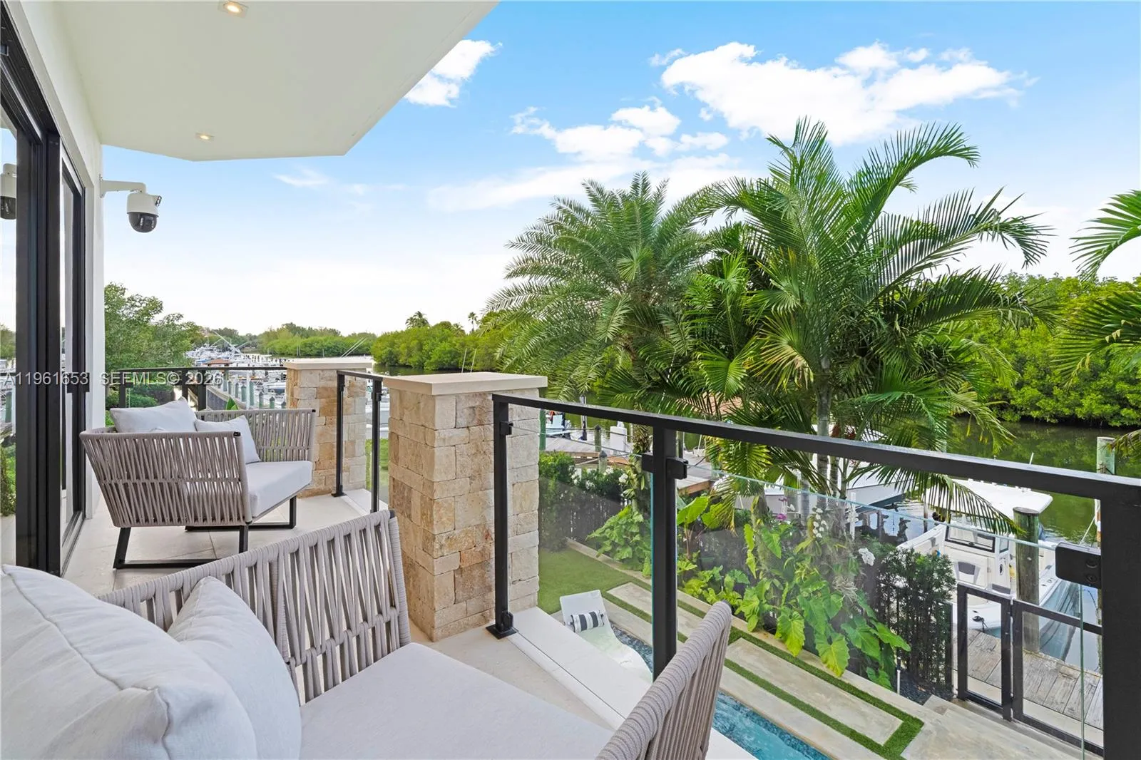 5860 Paradise Point Dr, Palmetto Bay, Florida 3315, Palmetto Bay, Florida 33157, 3 Bedrooms Bedrooms, ,5 BathroomsBathrooms,Residential,For Sale,5860 Paradise Point Dr, Palmetto Bay, Florida 3315,A11961653