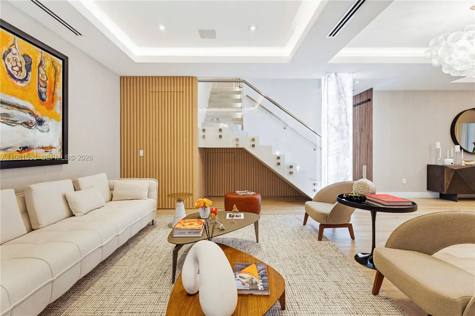 5860 Paradise Point Dr, Palmetto Bay, Florida 3315, Palmetto Bay, Florida 33157, 3 Bedrooms Bedrooms, ,5 BathroomsBathrooms,Residential,For Sale,5860 Paradise Point Dr, Palmetto Bay, Florida 3315,A11961653