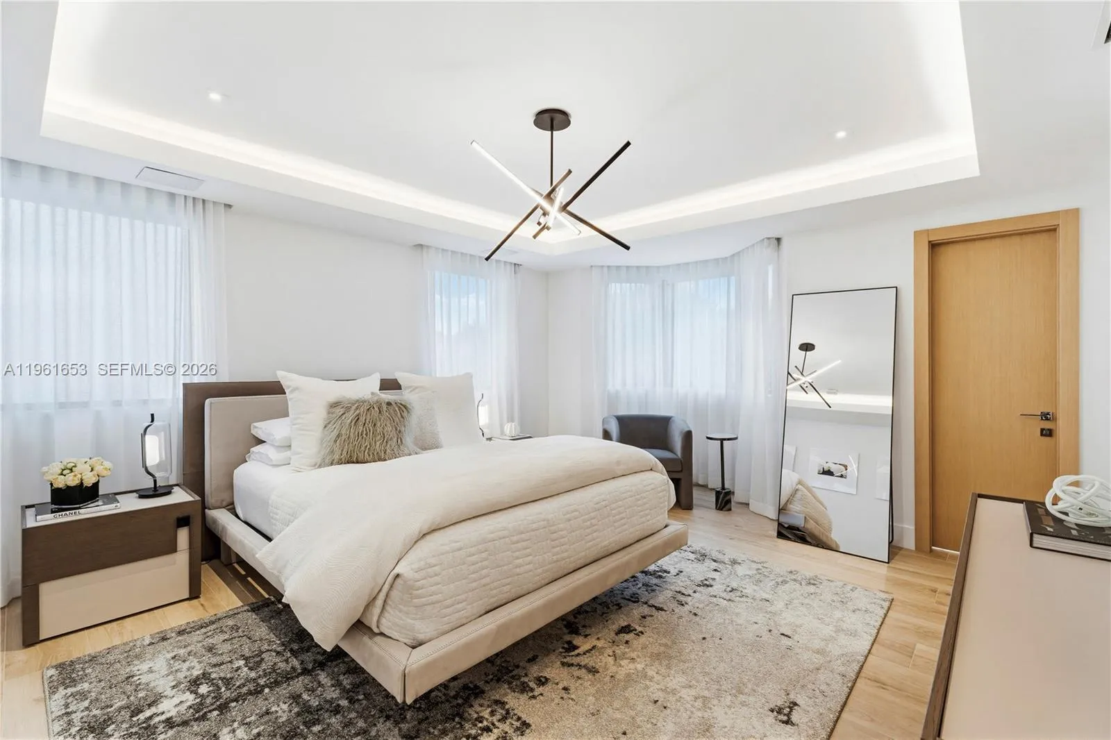 5860 Paradise Point Dr, Palmetto Bay, Florida 3315, Palmetto Bay, Florida 33157, 3 Bedrooms Bedrooms, ,5 BathroomsBathrooms,Residential,For Sale,5860 Paradise Point Dr, Palmetto Bay, Florida 3315,A11961653