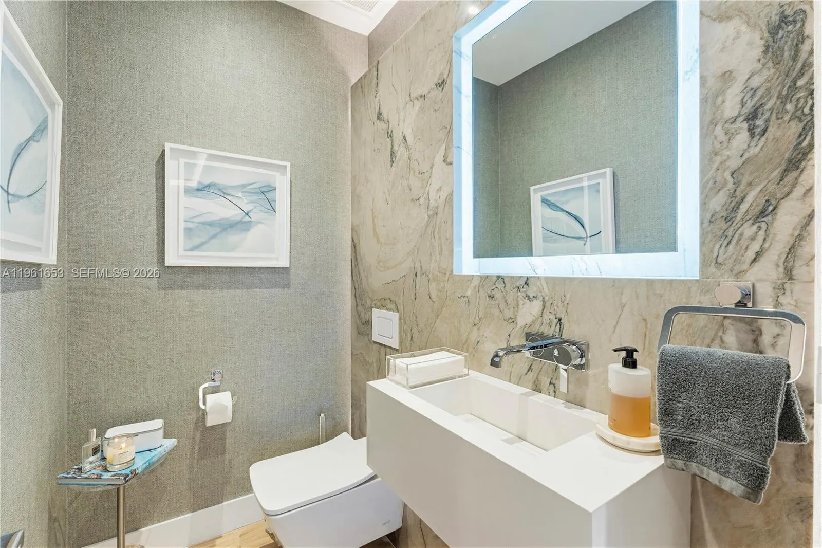 5860 Paradise Point Dr, Palmetto Bay, Florida 3315, Palmetto Bay, Florida 33157, 3 Bedrooms Bedrooms, ,5 BathroomsBathrooms,Residential,For Sale,5860 Paradise Point Dr, Palmetto Bay, Florida 3315,A11961653