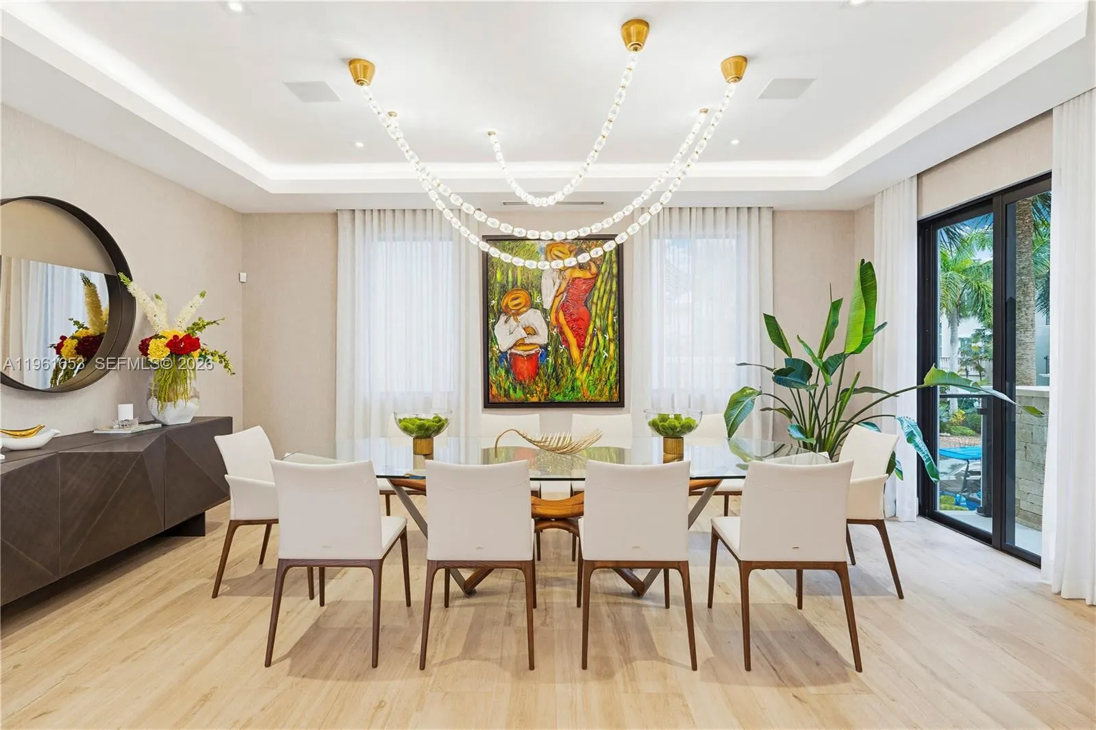 5860 Paradise Point Dr, Palmetto Bay, Florida 3315, Palmetto Bay, Florida 33157, 3 Bedrooms Bedrooms, ,5 BathroomsBathrooms,Residential,For Sale,5860 Paradise Point Dr, Palmetto Bay, Florida 3315,A11961653