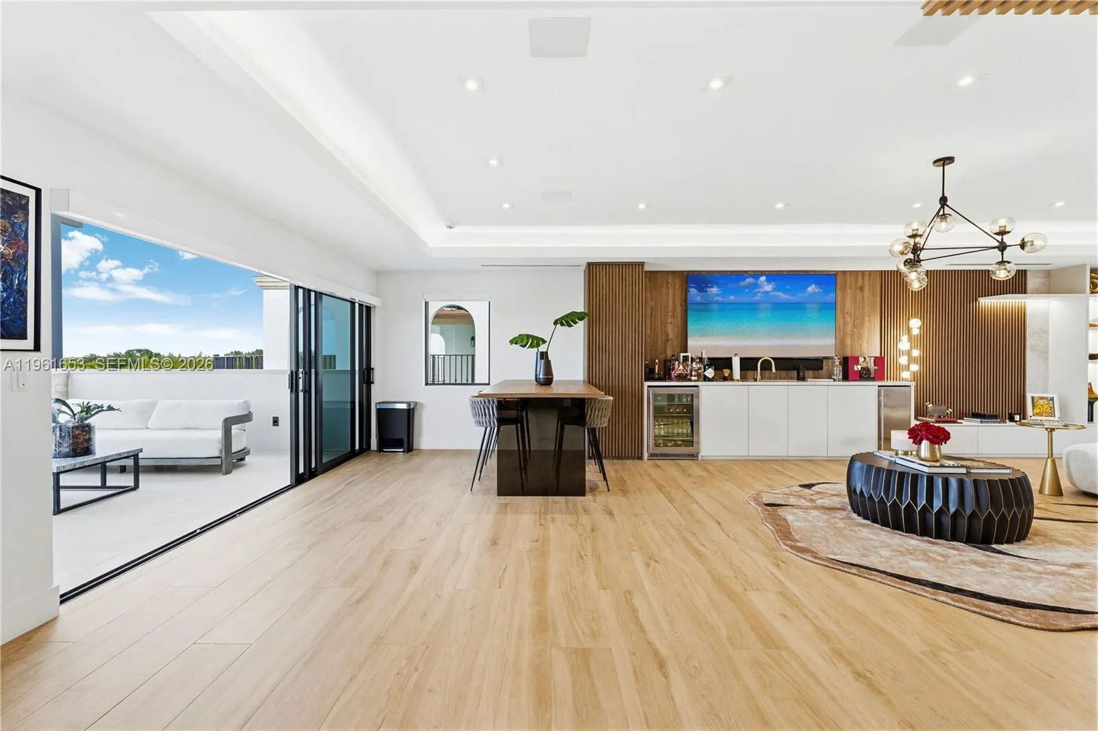 5860 Paradise Point Dr, Palmetto Bay, Florida 3315, Palmetto Bay, Florida 33157, 3 Bedrooms Bedrooms, ,5 BathroomsBathrooms,Residential,For Sale,5860 Paradise Point Dr, Palmetto Bay, Florida 3315,A11961653