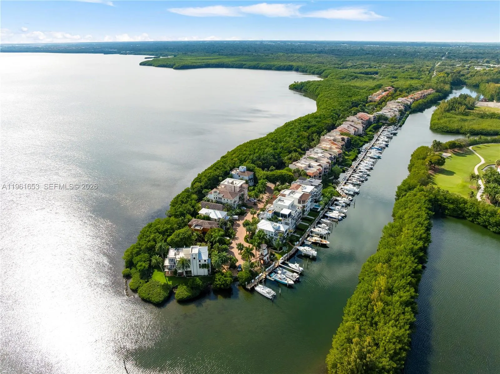 5860 Paradise Point Dr, Palmetto Bay, Florida 3315, Palmetto Bay, Florida 33157, 3 Bedrooms Bedrooms, ,5 BathroomsBathrooms,Residential,For Sale,5860 Paradise Point Dr, Palmetto Bay, Florida 3315,A11961653