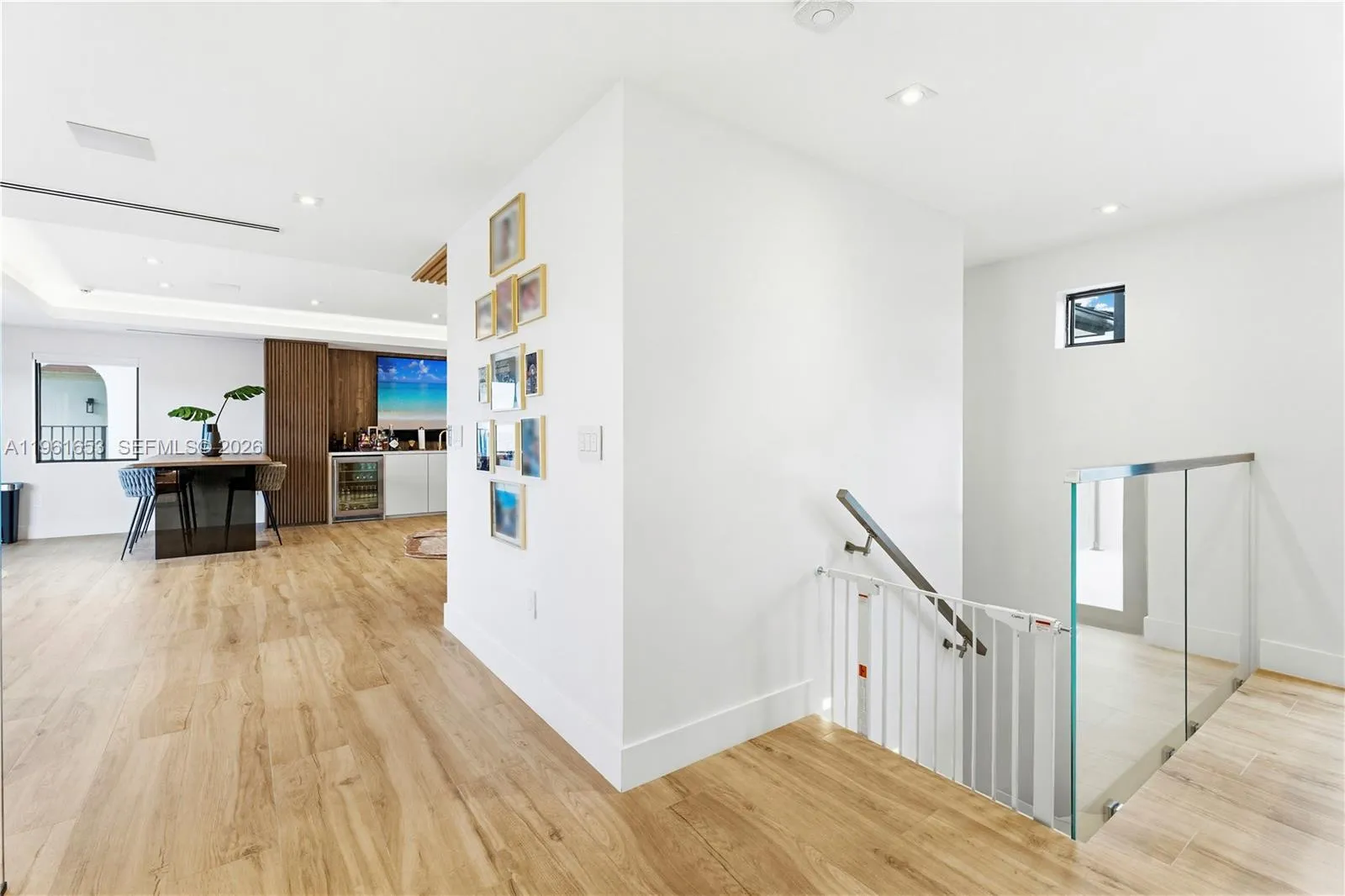 5860 Paradise Point Dr, Palmetto Bay, Florida 3315, Palmetto Bay, Florida 33157, 3 Bedrooms Bedrooms, ,5 BathroomsBathrooms,Residential,For Sale,5860 Paradise Point Dr, Palmetto Bay, Florida 3315,A11961653