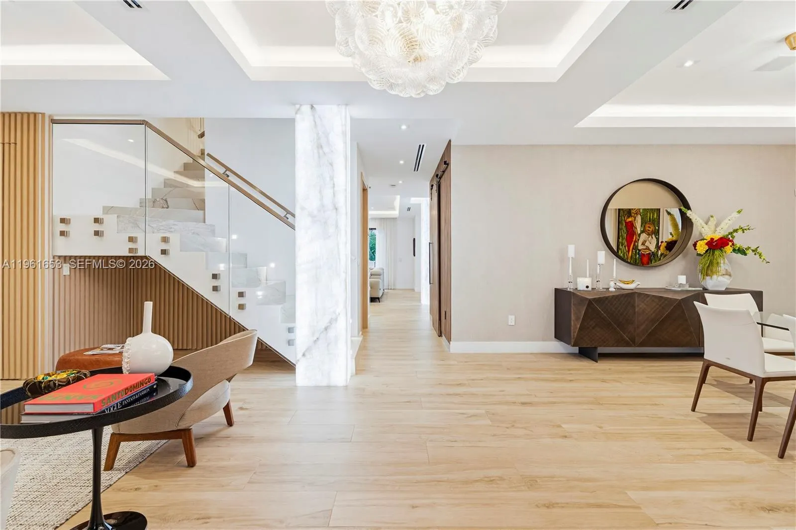 5860 Paradise Point Dr, Palmetto Bay, Florida 3315, Palmetto Bay, Florida 33157, 3 Bedrooms Bedrooms, ,5 BathroomsBathrooms,Residential,For Sale,5860 Paradise Point Dr, Palmetto Bay, Florida 3315,A11961653