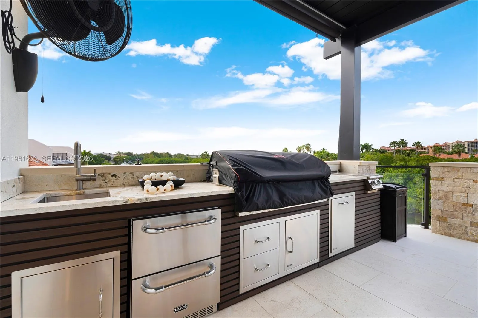 5860 Paradise Point Dr, Palmetto Bay, Florida 3315, Palmetto Bay, Florida 33157, 3 Bedrooms Bedrooms, ,5 BathroomsBathrooms,Residential,For Sale,5860 Paradise Point Dr, Palmetto Bay, Florida 3315,A11961653